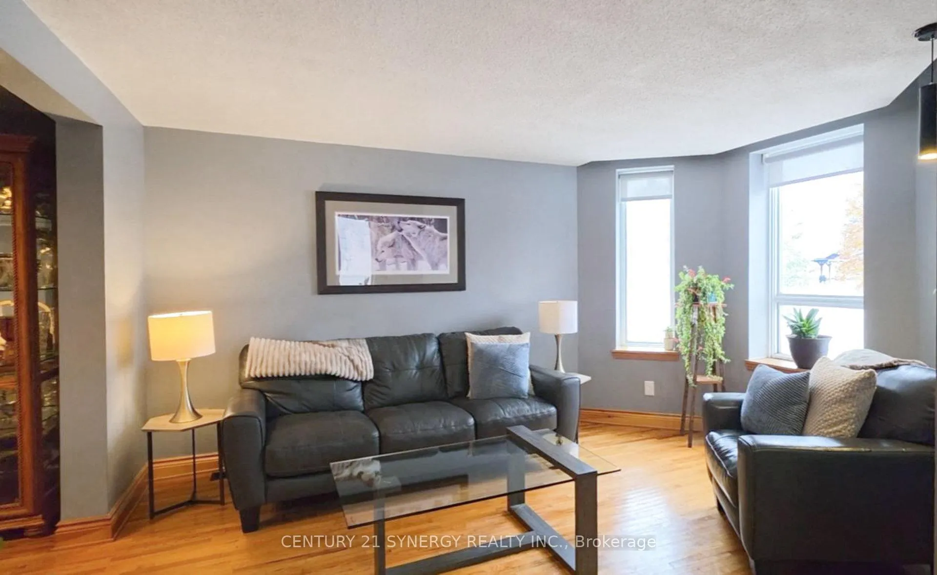 Photo 5 of 13 Lombard Street, Smiths Falls — HOMEH