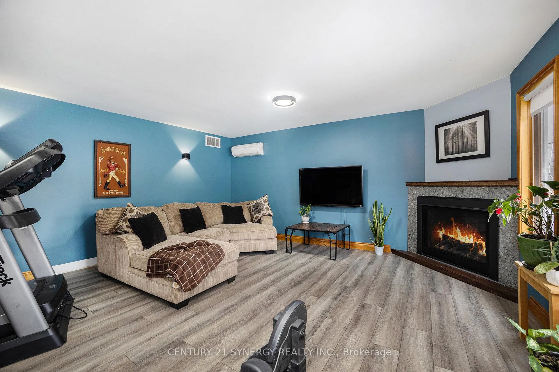 Photo 22 of 13 Lombard Street, Smiths Falls — HOMEH