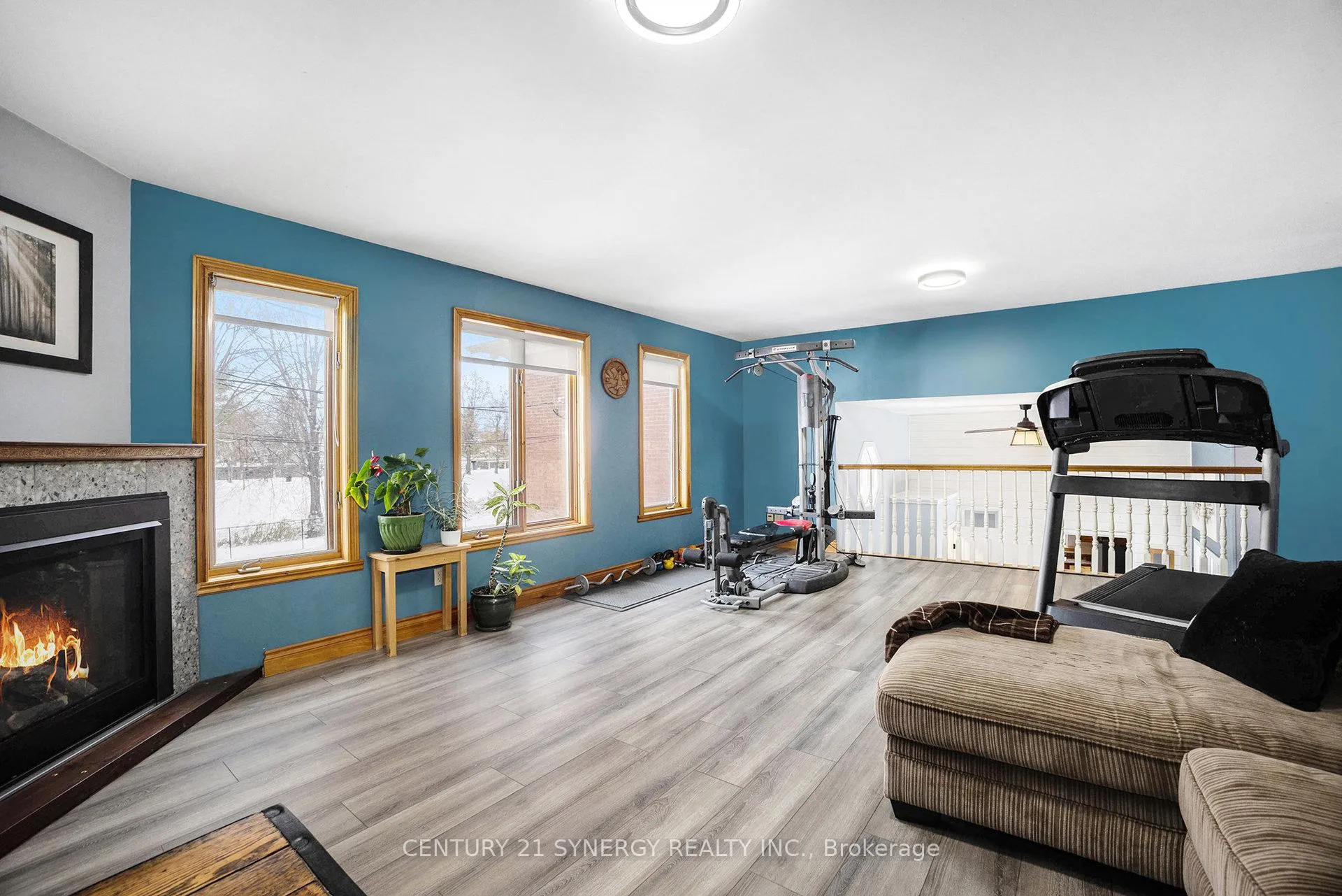 Photo 23 of 13 Lombard Street, Smiths Falls — HOMEH