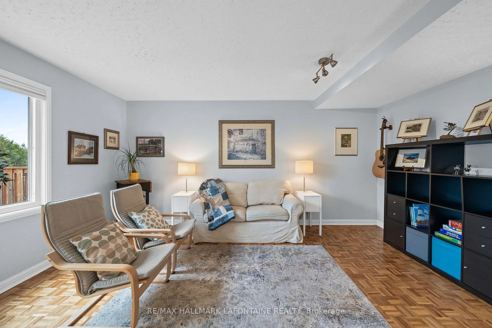 Photo 12 of 1164 Morrison Drive, Ottawa, Redwood Park — HOMEH