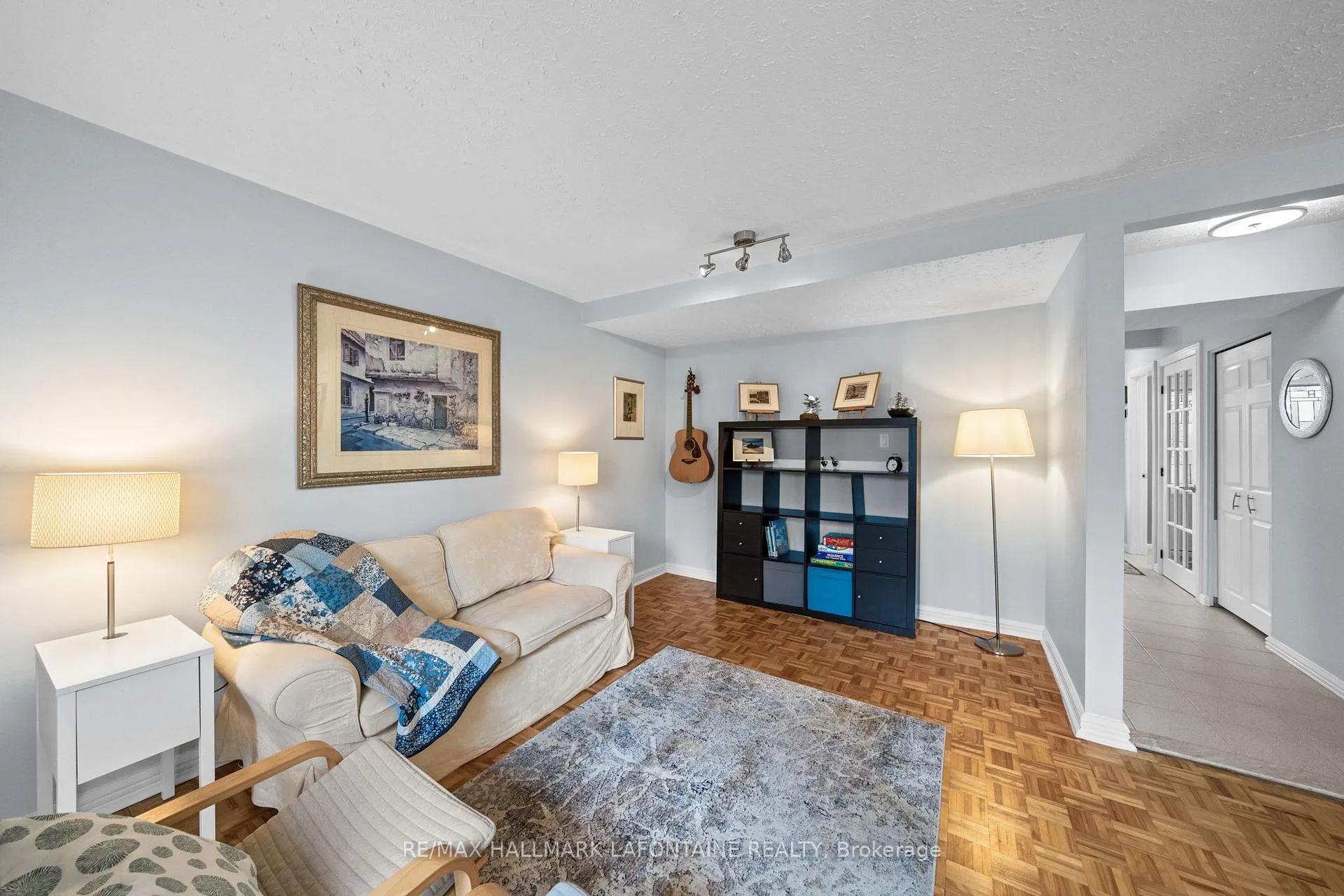 Photo 13 of 1164 Morrison Drive, Ottawa, Redwood Park — HOMEH