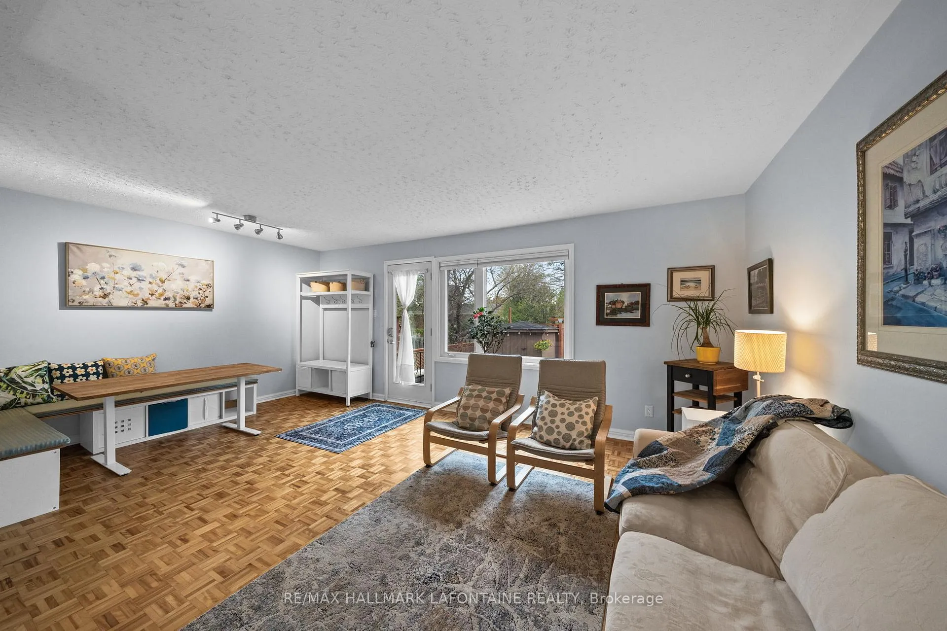 Photo 15 of 1164 Morrison Drive, Ottawa, Redwood Park — HOMEH
