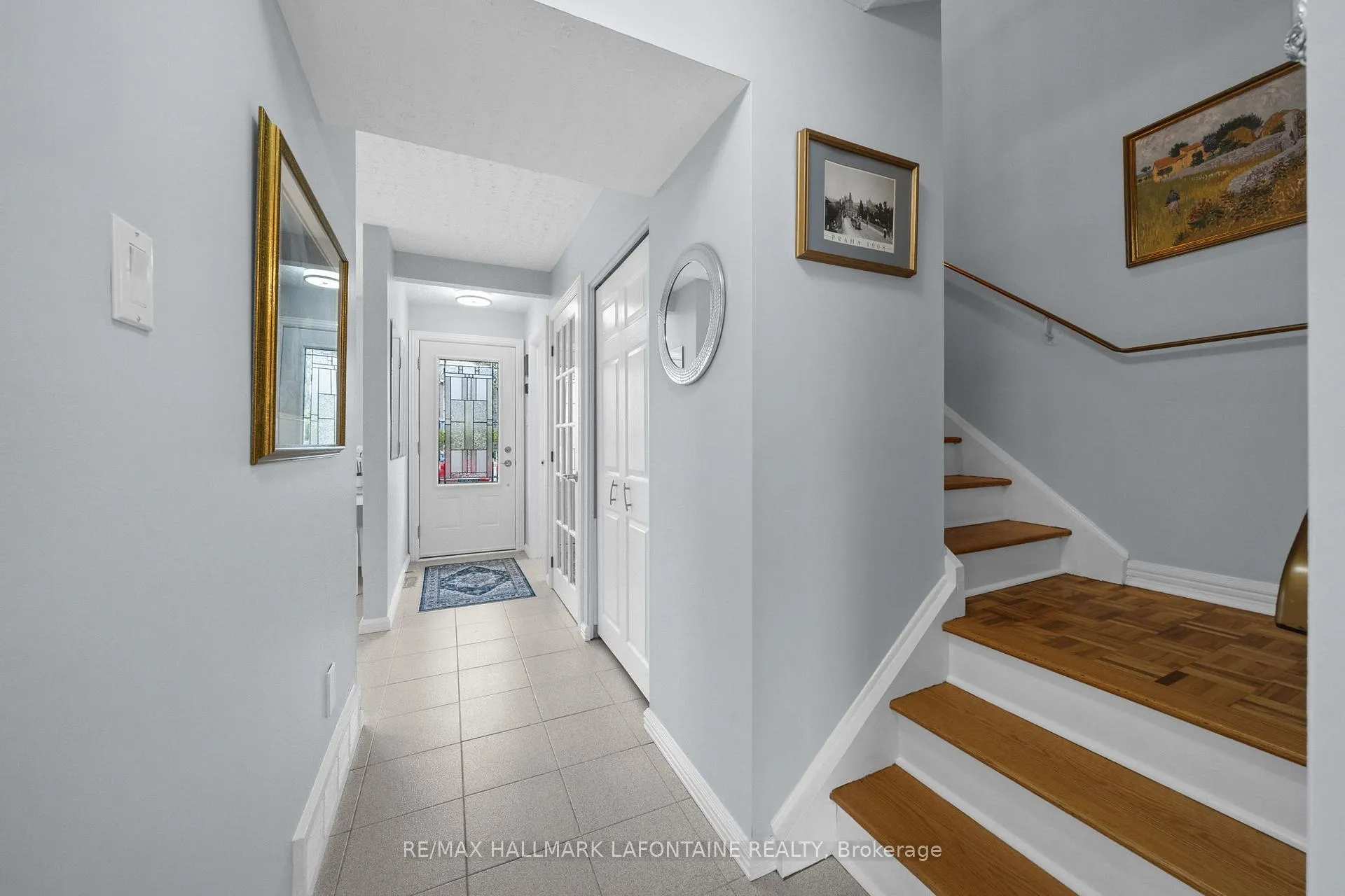 Photo 18 of 1164 Morrison Drive, Ottawa, Redwood Park — HOMEH