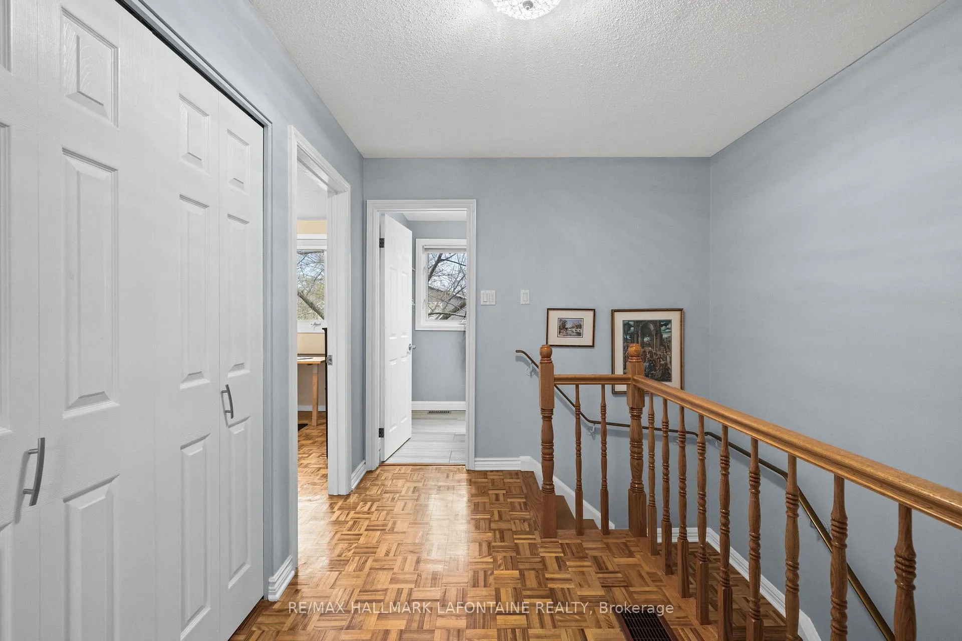 Photo 19 of 1164 Morrison Drive, Ottawa, Redwood Park — HOMEH