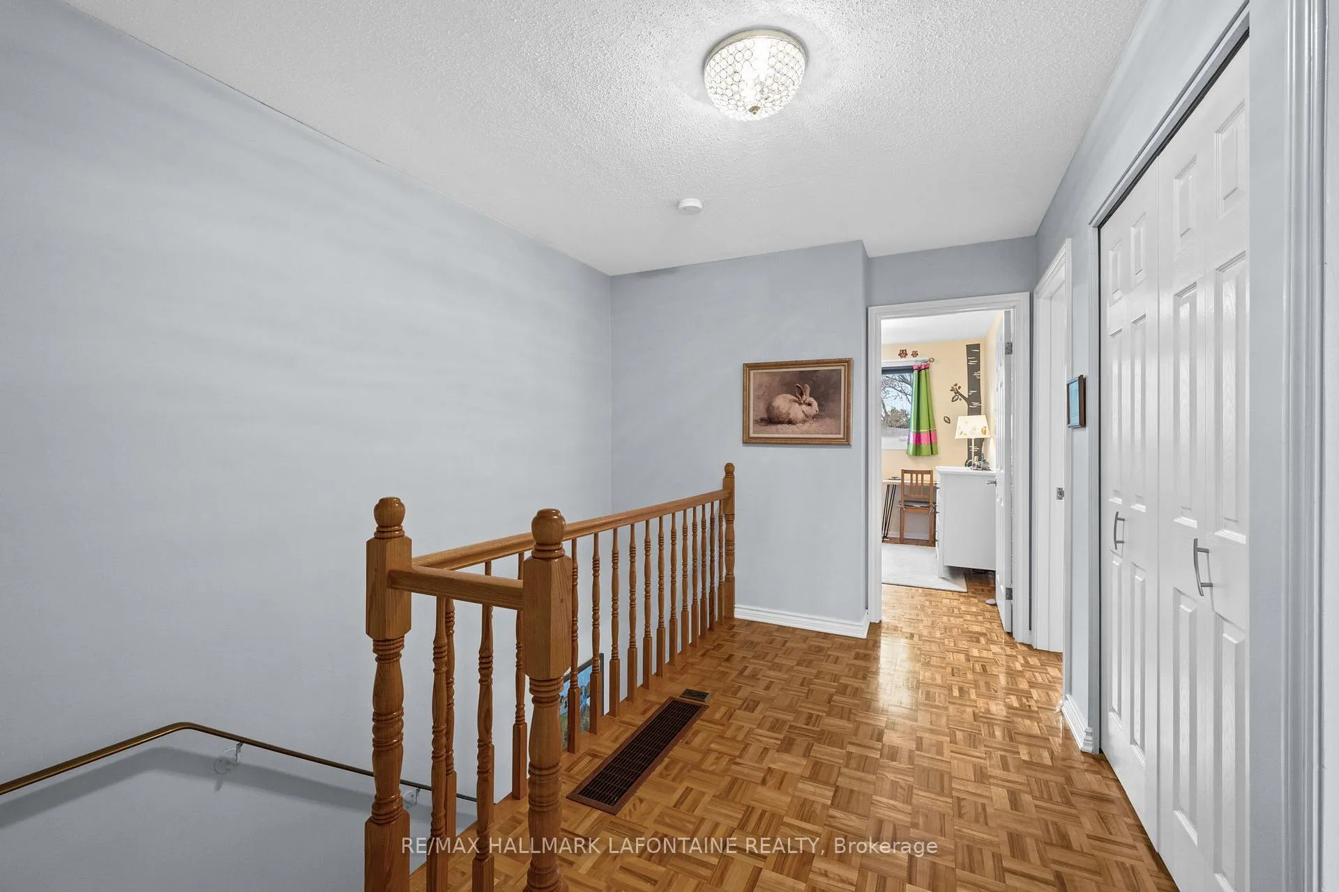 Photo 20 of 1164 Morrison Drive, Ottawa, Redwood Park — HOMEH