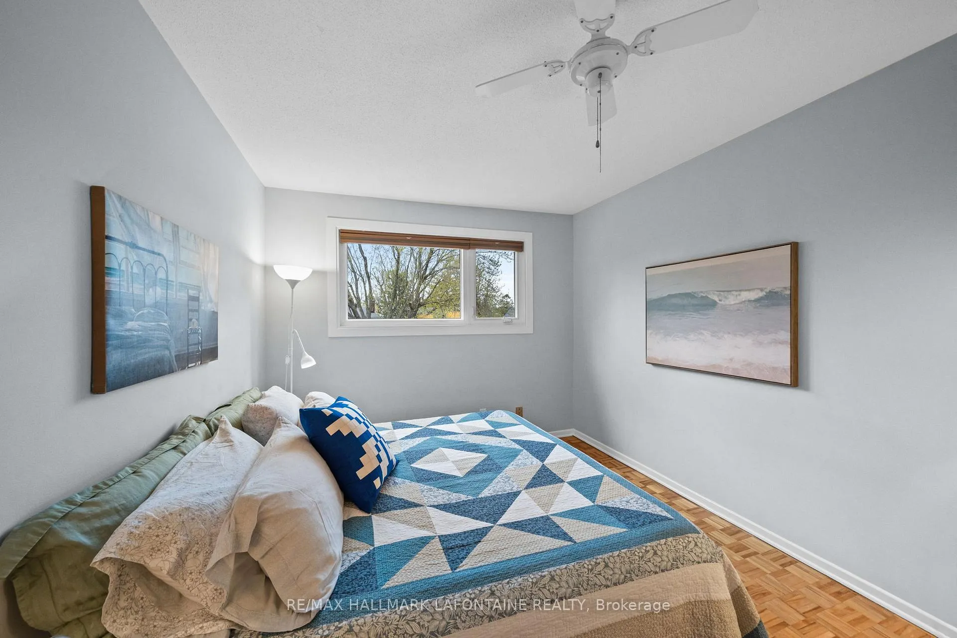 Photo 21 of 1164 Morrison Drive, Ottawa, Redwood Park — HOMEH