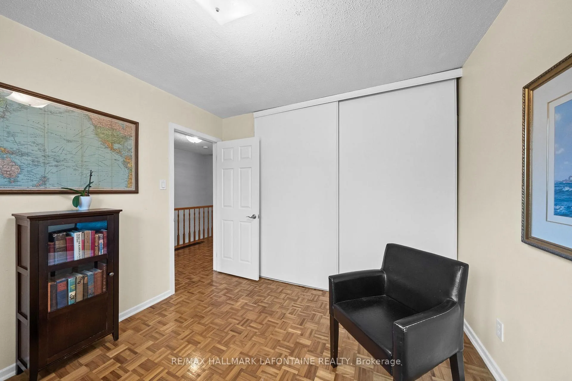Photo 26 of 1164 Morrison Drive, Ottawa, Redwood Park — HOMEH