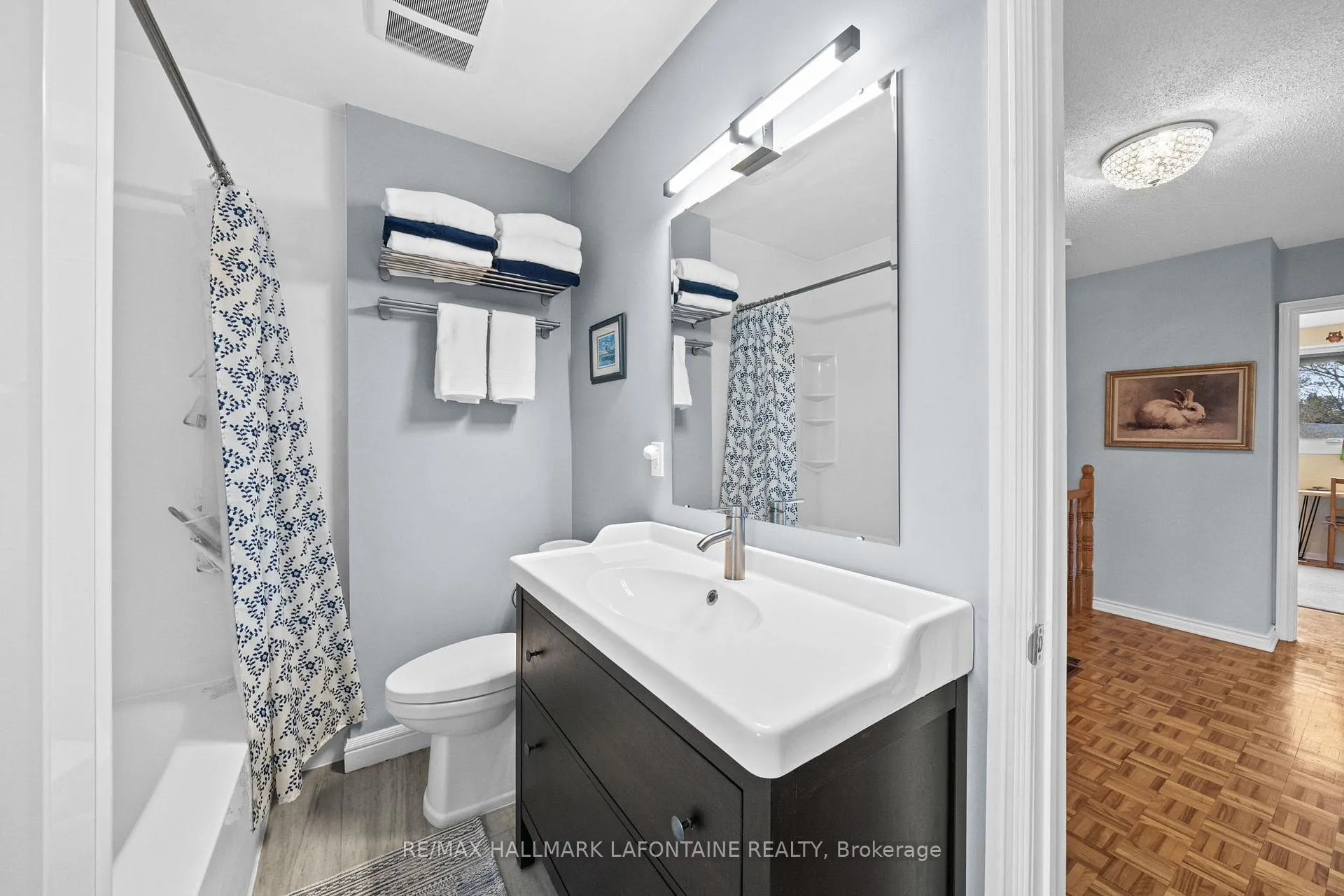 Photo 27 of 1164 Morrison Drive, Ottawa, Redwood Park — HOMEH