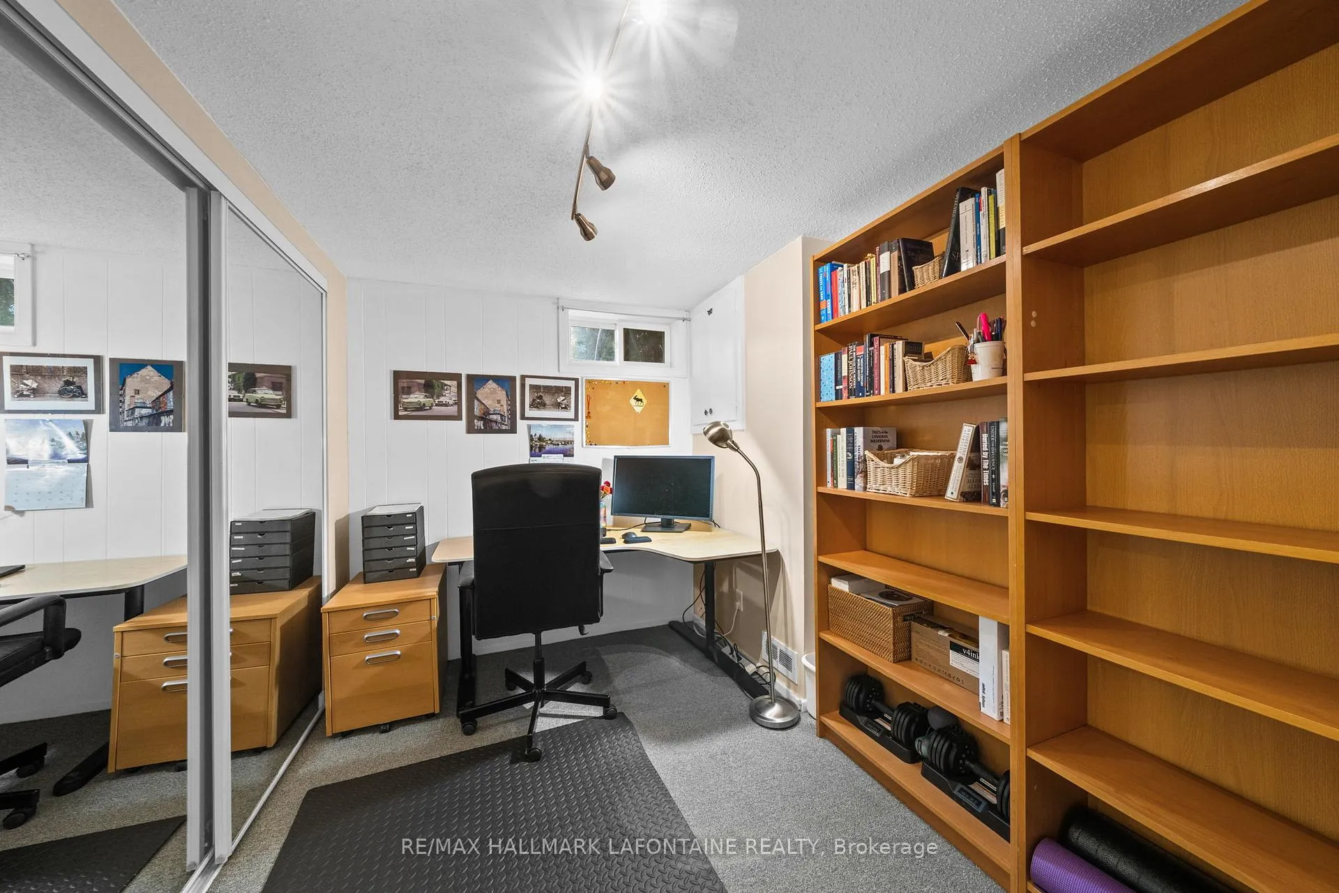 Photo 29 of 1164 Morrison Drive, Ottawa, Redwood Park — HOMEH