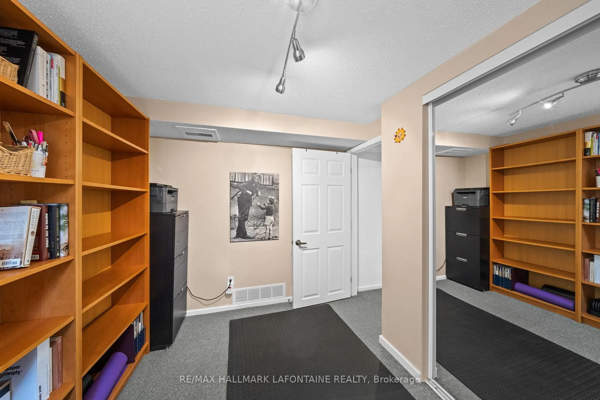 Photo 30 of 1164 Morrison Drive, Ottawa, Redwood Park — HOMEH