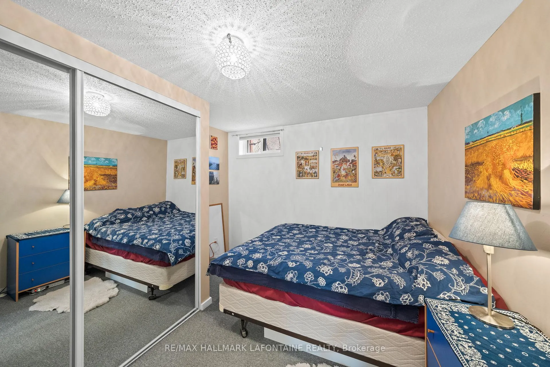 Photo 31 of 1164 Morrison Drive, Ottawa, Redwood Park — HOMEH