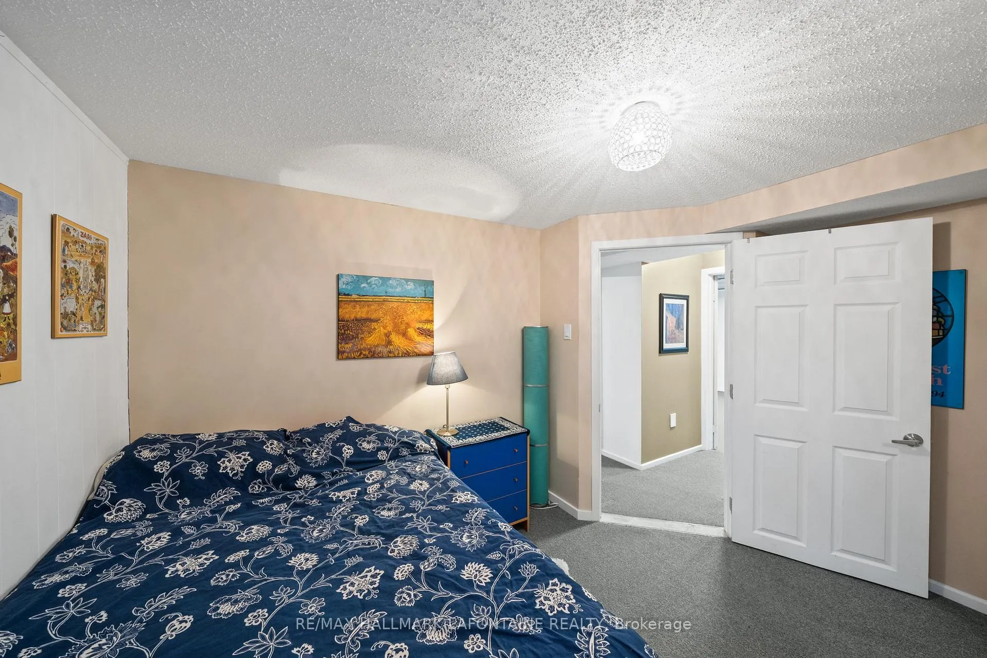 Photo 32 of 1164 Morrison Drive, Ottawa, Redwood Park — HOMEH