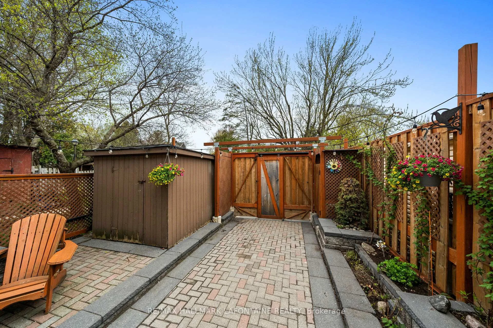 Photo 34 of 1164 Morrison Drive, Ottawa, Redwood Park — HOMEH