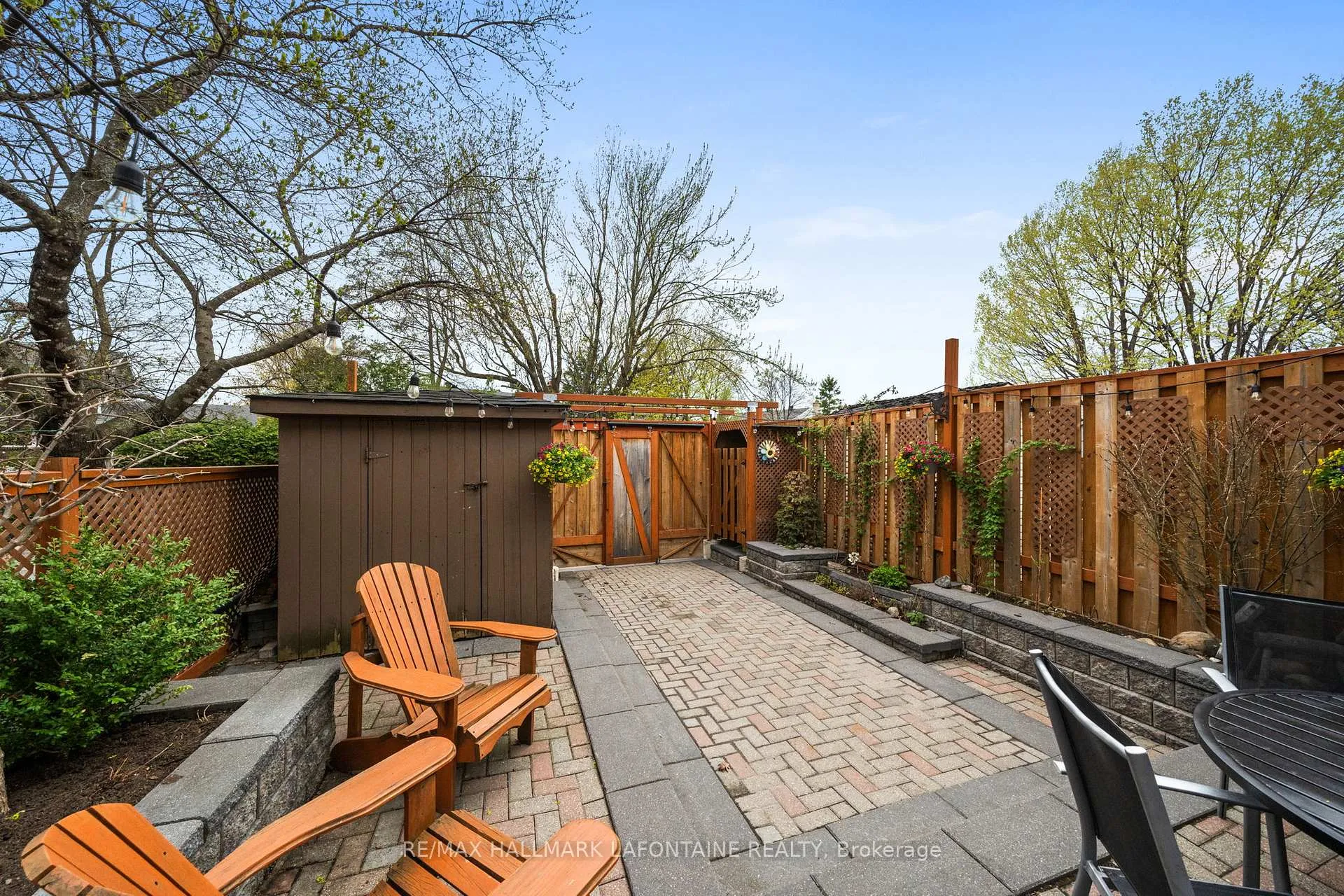 Photo 35 of 1164 Morrison Drive, Ottawa, Redwood Park — HOMEH