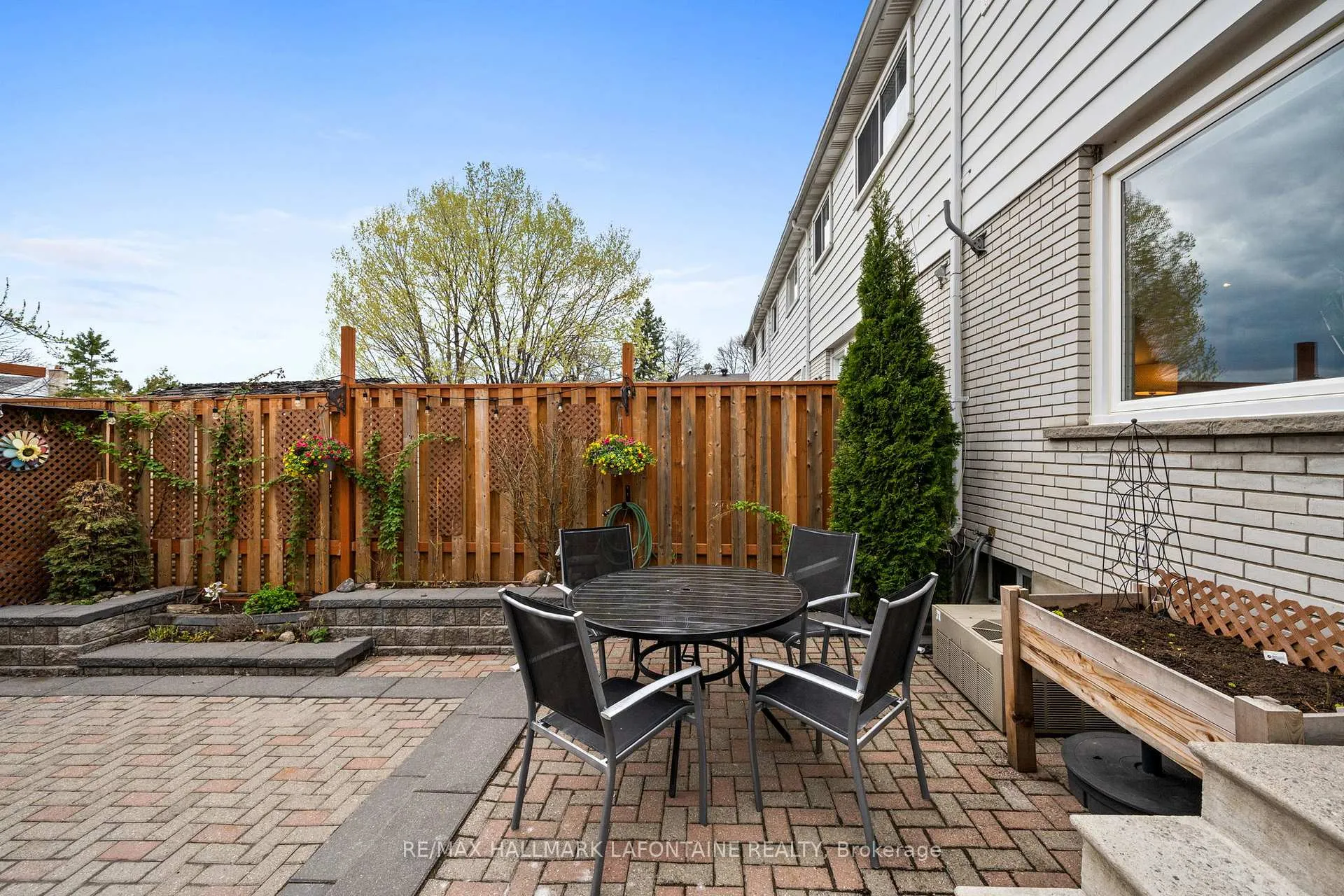 Photo 36 of 1164 Morrison Drive, Ottawa, Redwood Park — HOMEH
