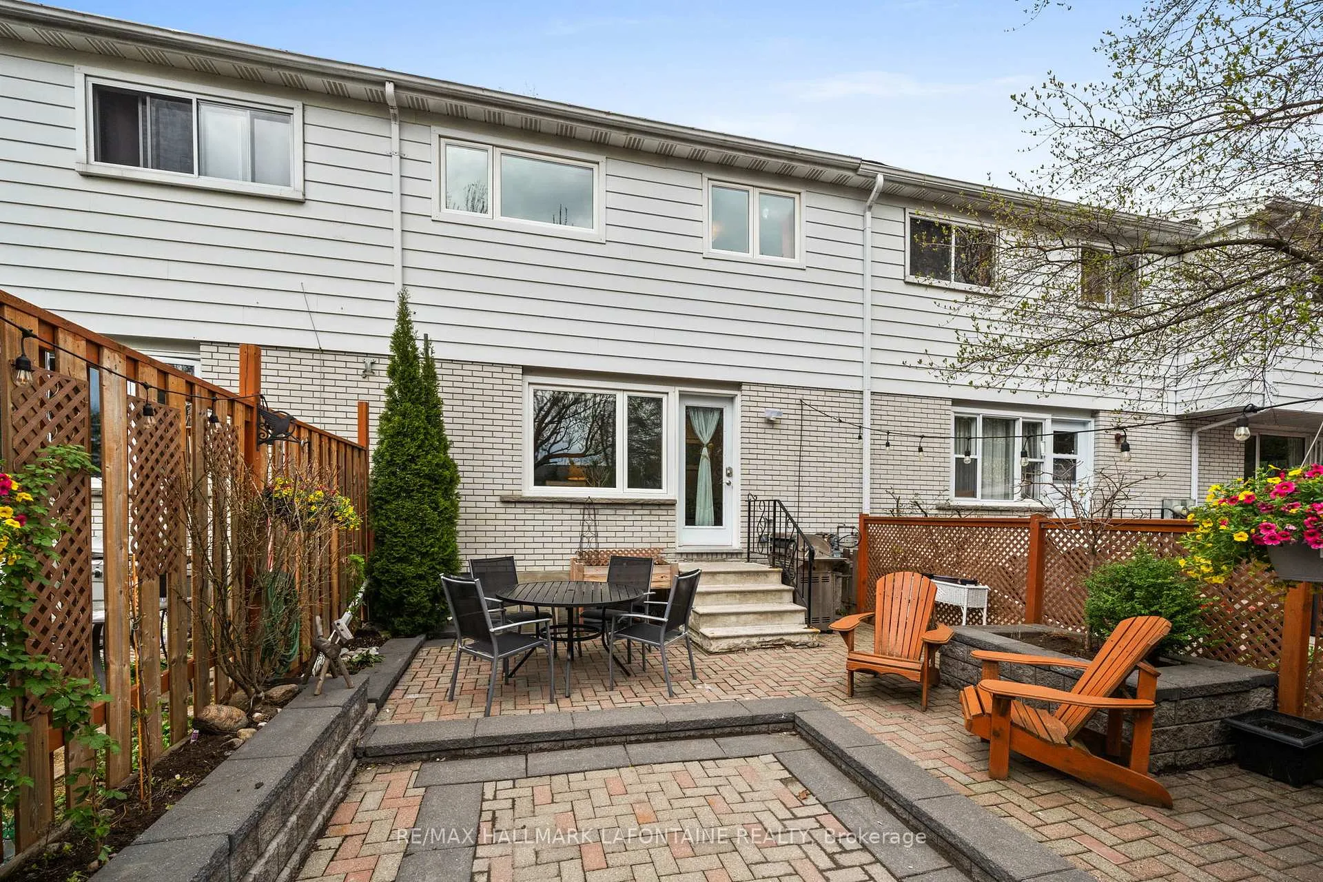 Photo 37 of 1164 Morrison Drive, Ottawa, Redwood Park — HOMEH