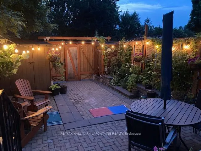 Photo 43 of 1164 Morrison Drive, Ottawa, Redwood Park — HOMEH