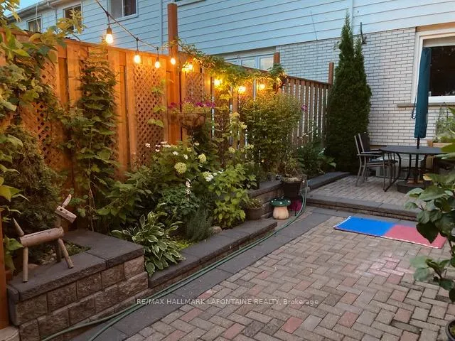 Photo 44 of 1164 Morrison Drive, Ottawa, Redwood Park — HOMEH