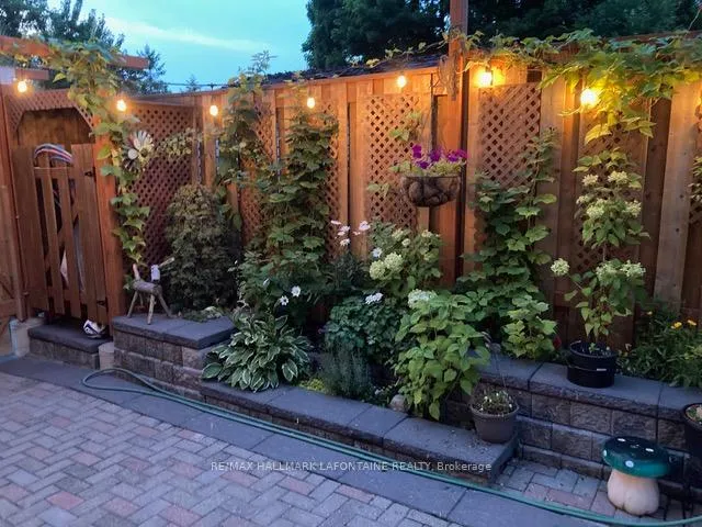 Photo 45 of 1164 Morrison Drive, Ottawa, Redwood Park — HOMEH