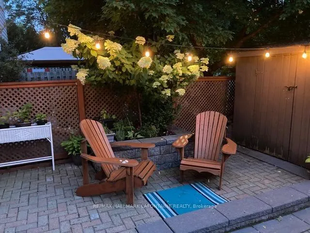 Photo 46 of 1164 Morrison Drive, Ottawa, Redwood Park — HOMEH