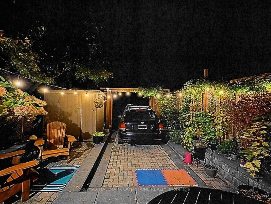 Photo 47 of 1164 Morrison Drive, Ottawa, Redwood Park — HOMEH