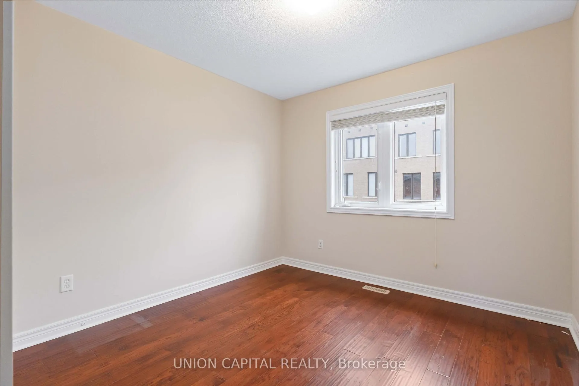 Photo 19 of 25 Maple Ridge Crescent, Markham, Greensborough — HOMEH