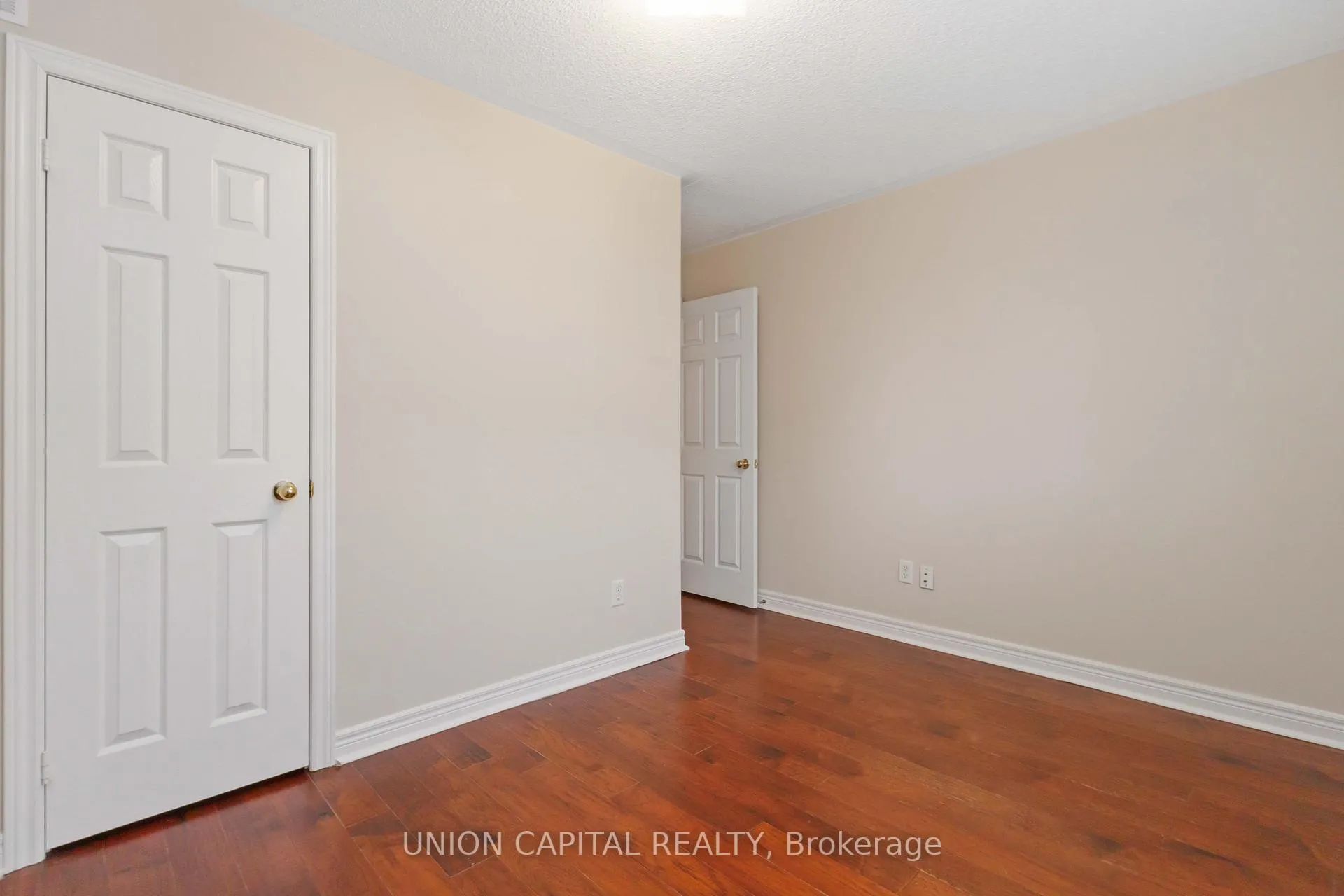 Photo 20 of 25 Maple Ridge Crescent, Markham, Greensborough — HOMEH