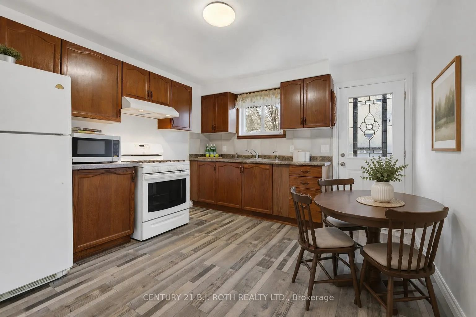 Photo 3 of 109 Malcolm Street, Essa, Angus — HOMEH