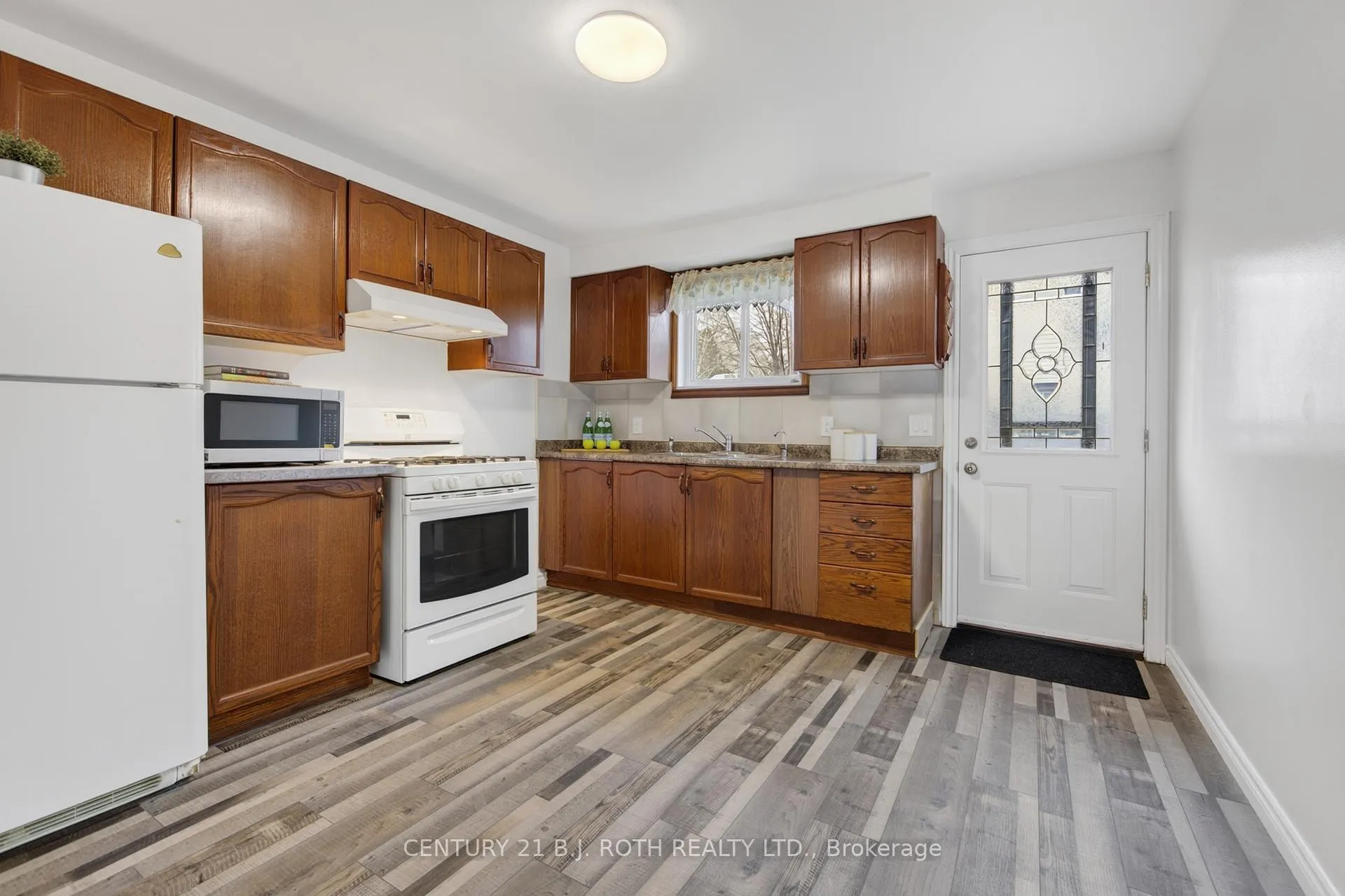 Photo 4 of 109 Malcolm Street, Essa, Angus — HOMEH