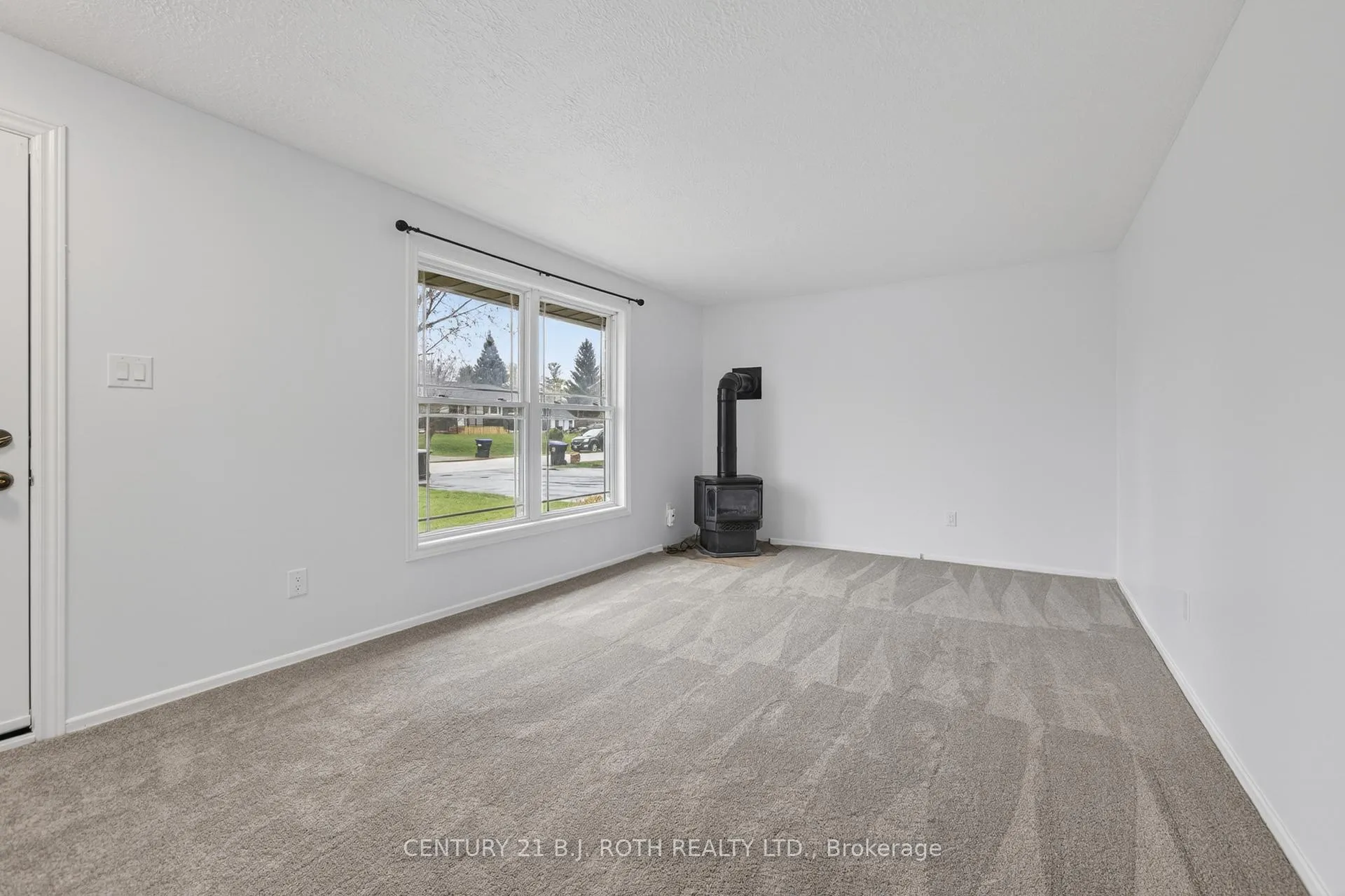 Photo 6 of 109 Malcolm Street, Essa, Angus — HOMEH