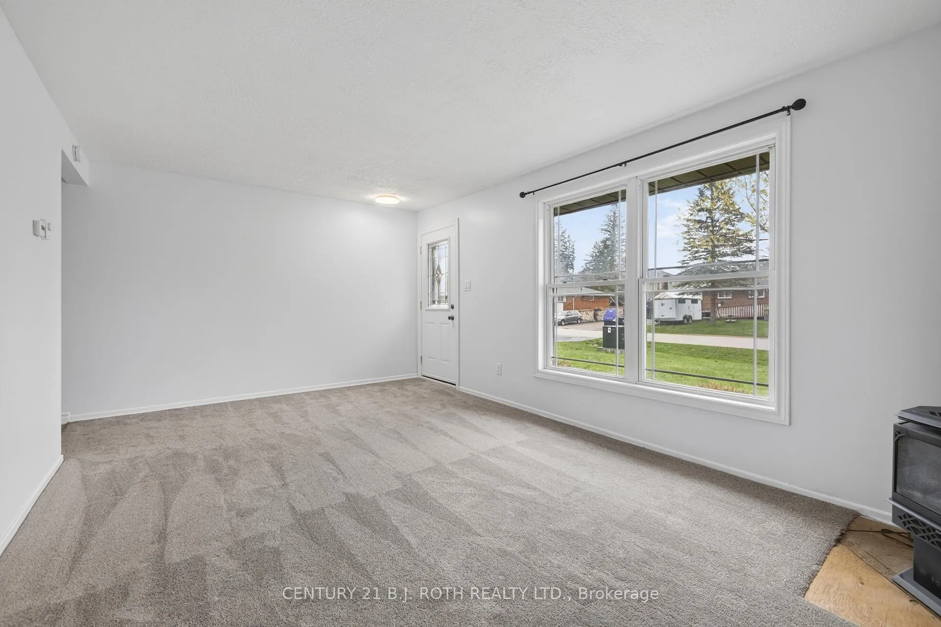 Photo 7 of 109 Malcolm Street, Essa, Angus — HOMEH