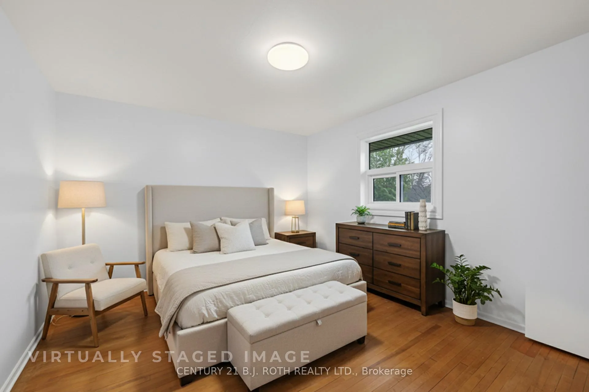 Photo 8 of 109 Malcolm Street, Essa, Angus — HOMEH