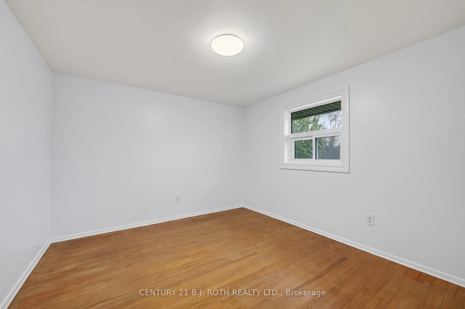 Photo 9 of 109 Malcolm Street, Essa, Angus — HOMEH