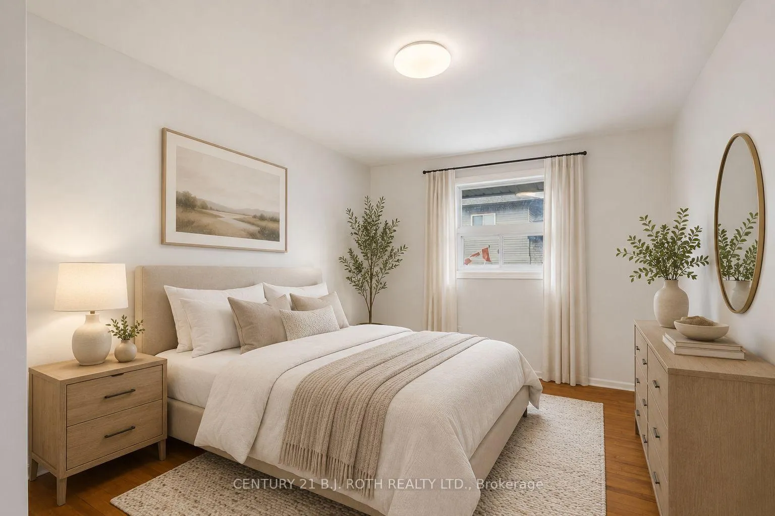 Photo 10 of 109 Malcolm Street, Essa, Angus — HOMEH