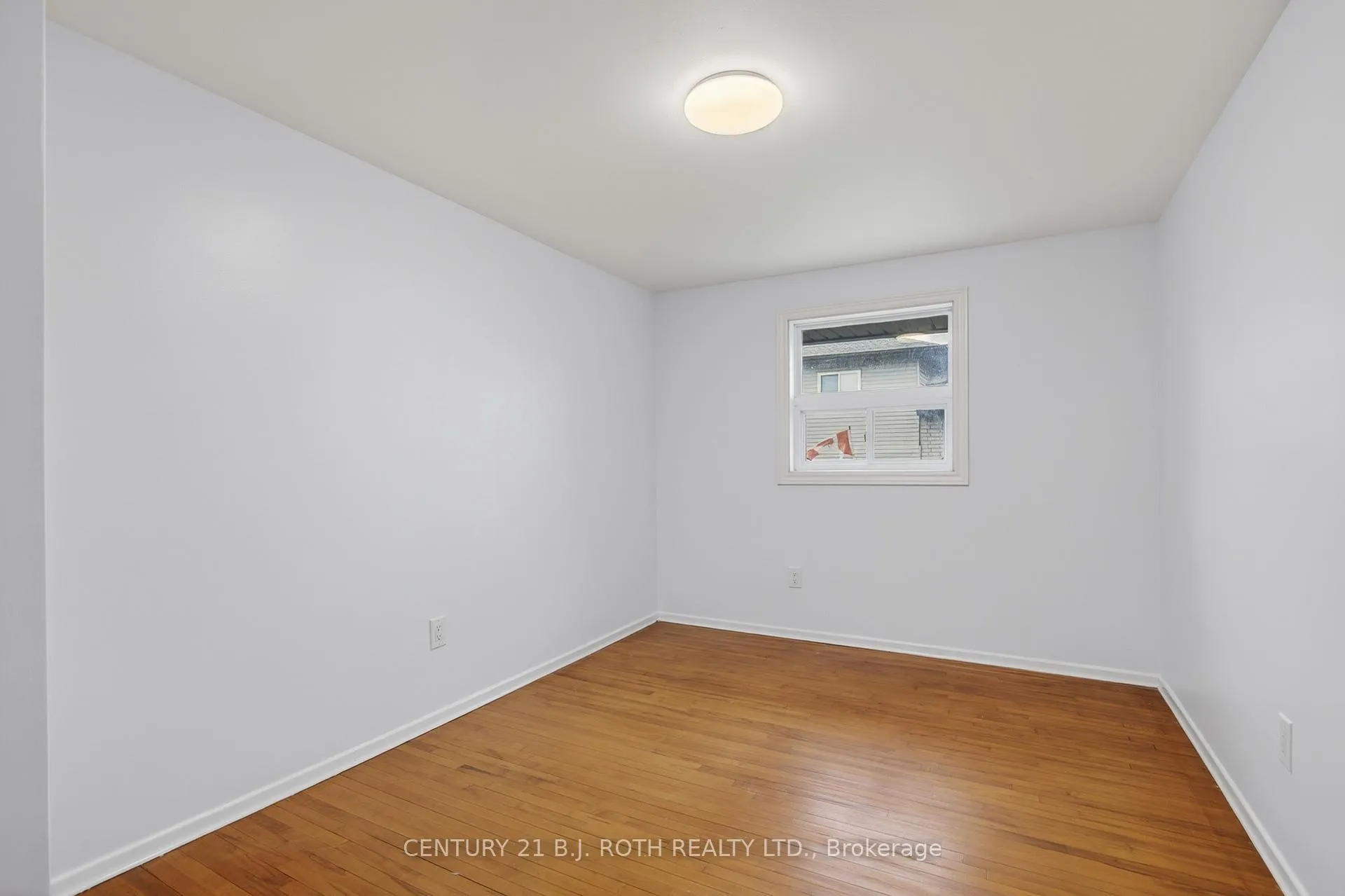 Photo 11 of 109 Malcolm Street, Essa, Angus — HOMEH
