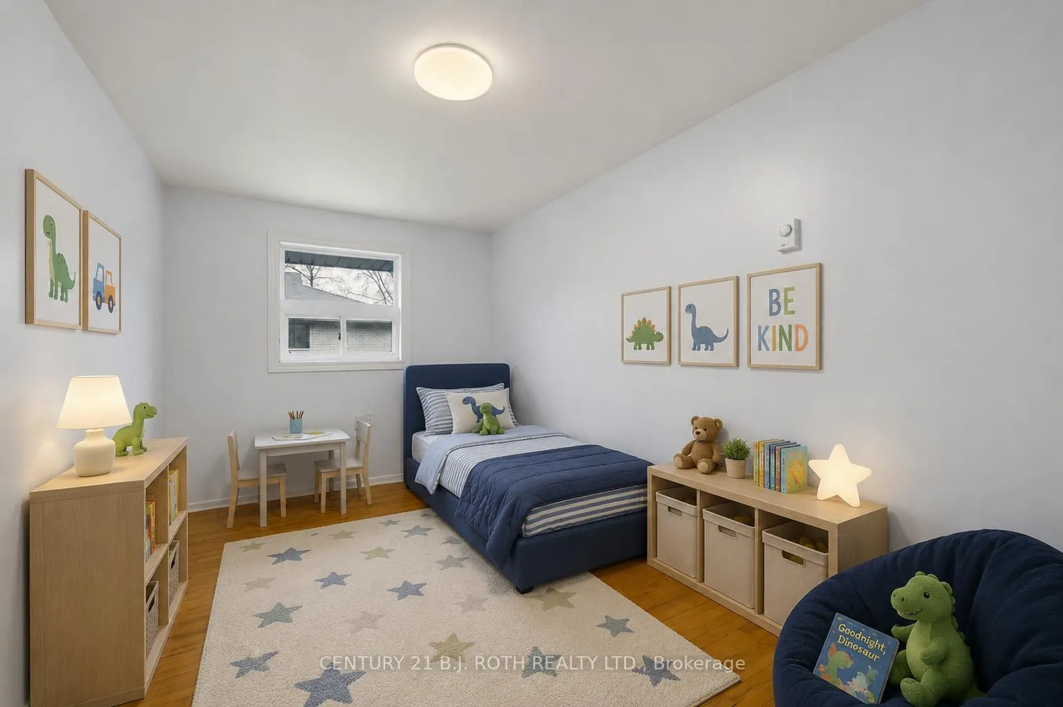 Photo 12 of 109 Malcolm Street, Essa, Angus — HOMEH