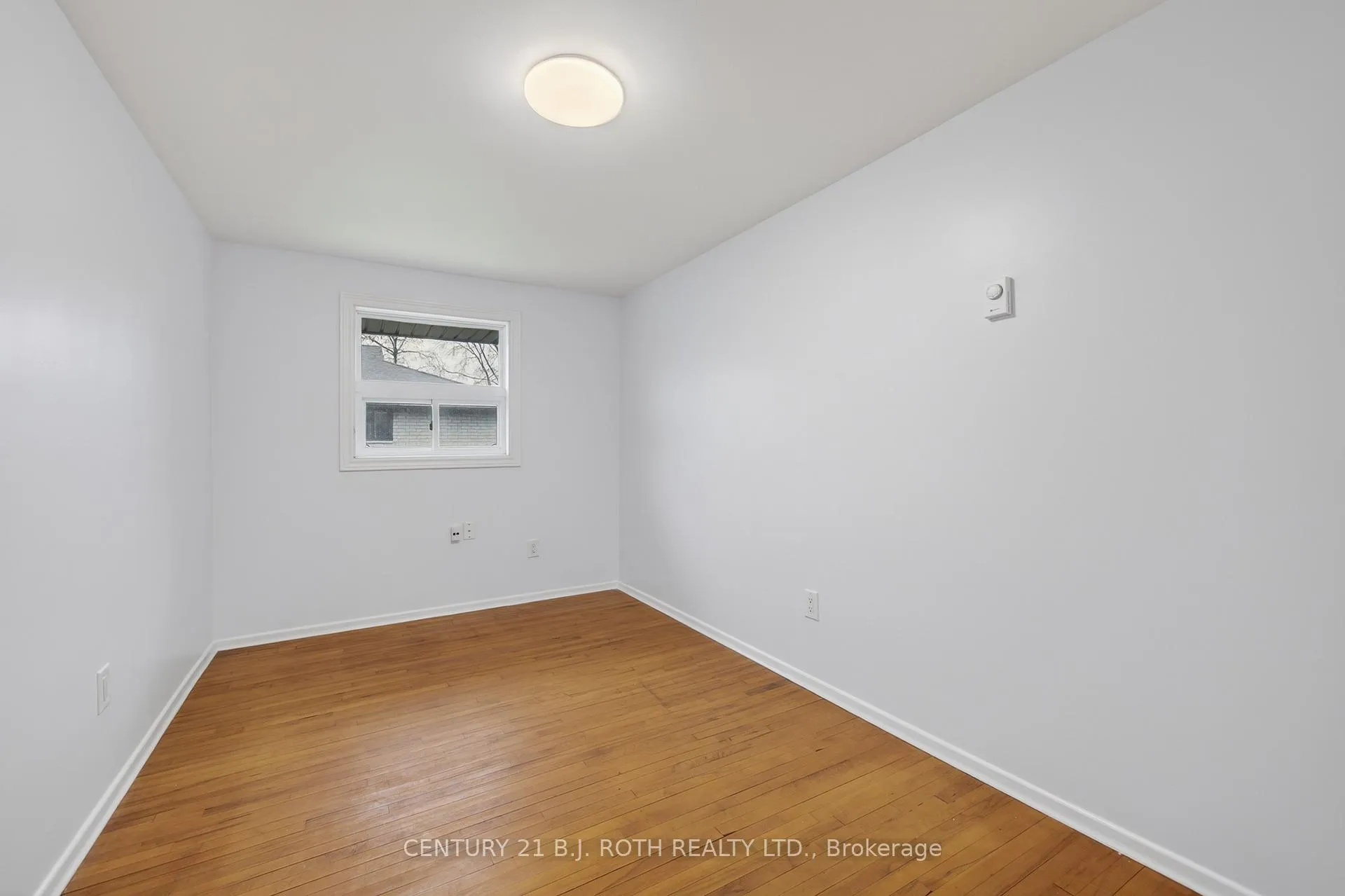 Photo 13 of 109 Malcolm Street, Essa, Angus — HOMEH
