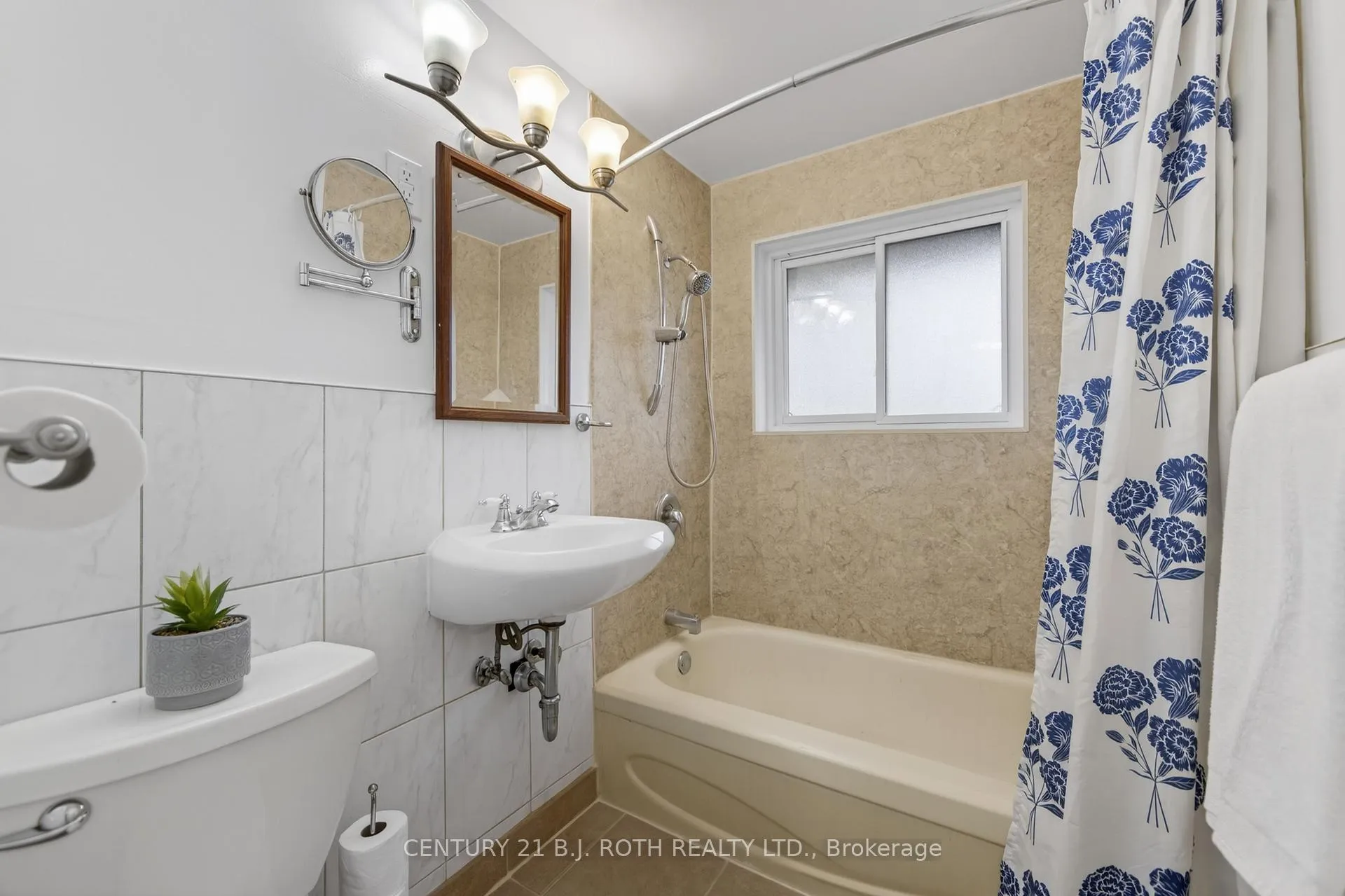 Photo 14 of 109 Malcolm Street, Essa, Angus — HOMEH
