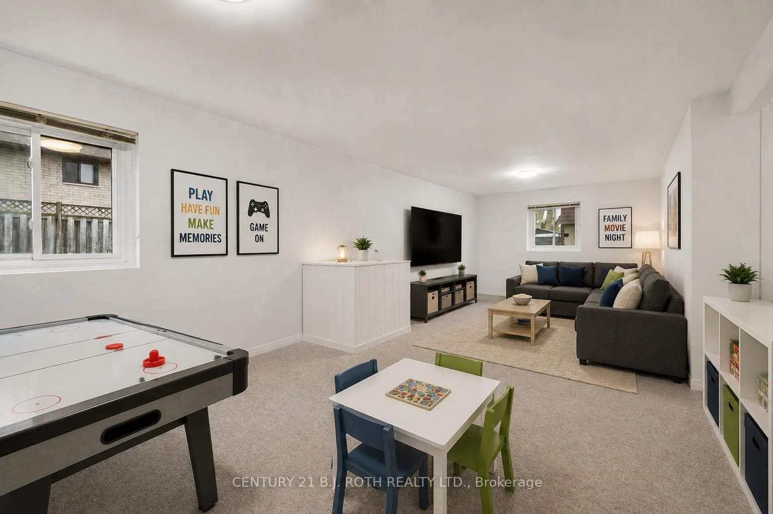 Photo 15 of 109 Malcolm Street, Essa, Angus — HOMEH