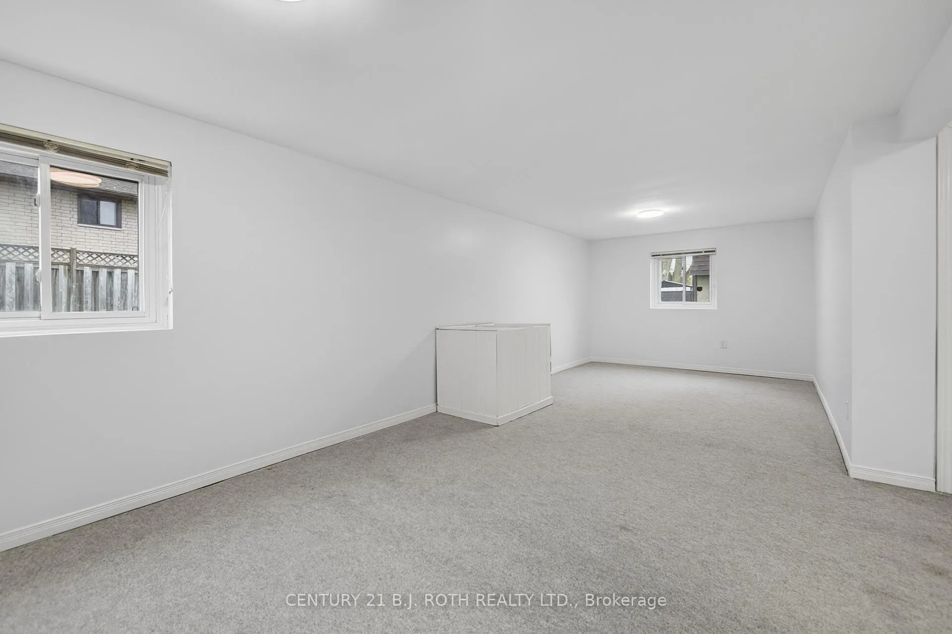 Photo 16 of 109 Malcolm Street, Essa, Angus — HOMEH