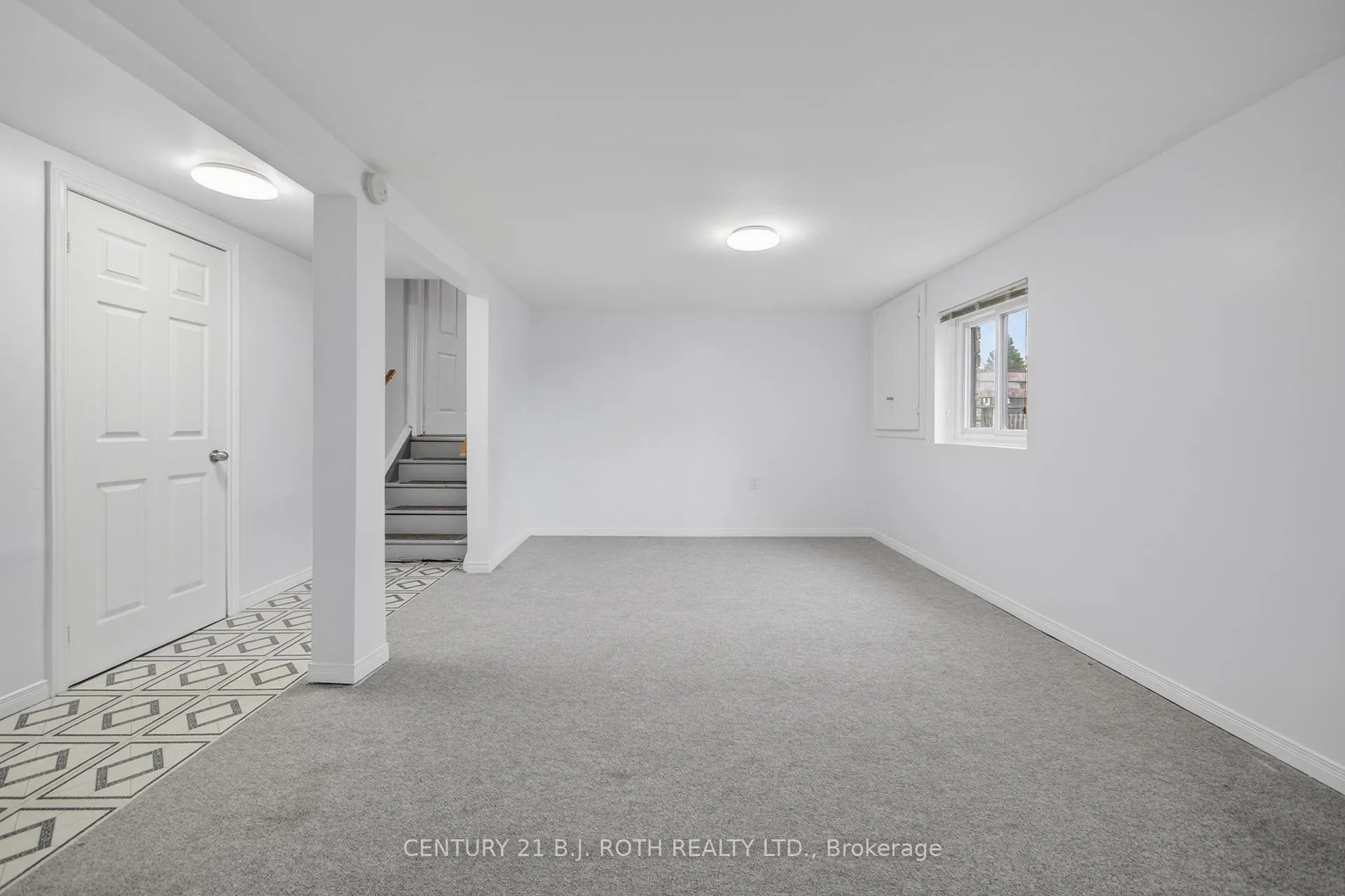 Photo 17 of 109 Malcolm Street, Essa, Angus — HOMEH
