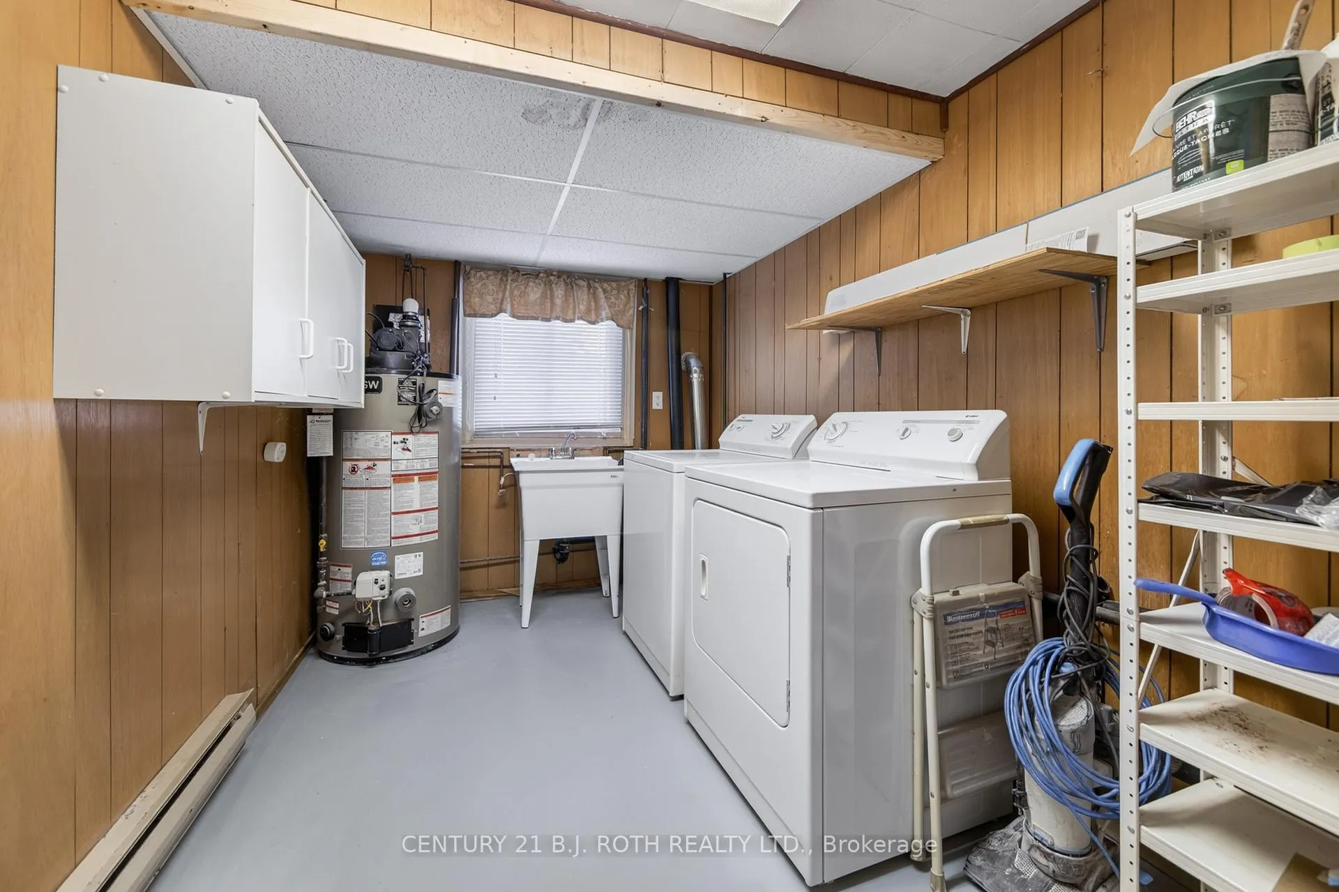 Photo 18 of 109 Malcolm Street, Essa, Angus — HOMEH