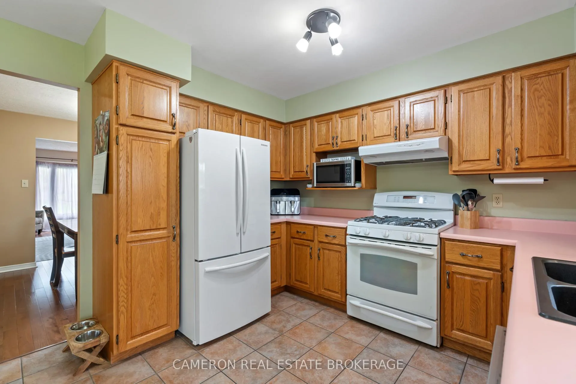 Photo 11 of 1428 Holy Cross Boulevard, Cornwall — HOMEH