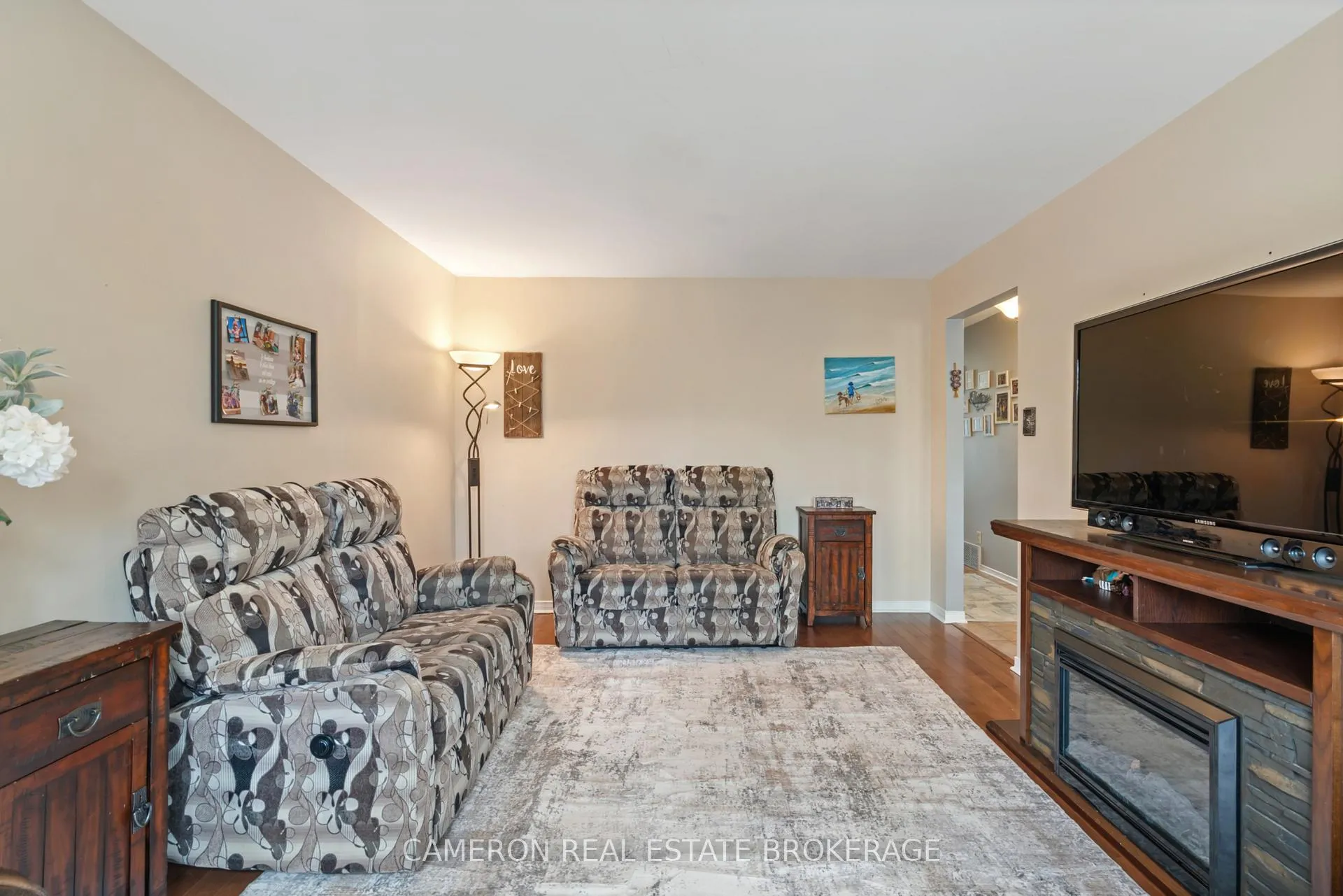Photo 15 of 1428 Holy Cross Boulevard, Cornwall — HOMEH