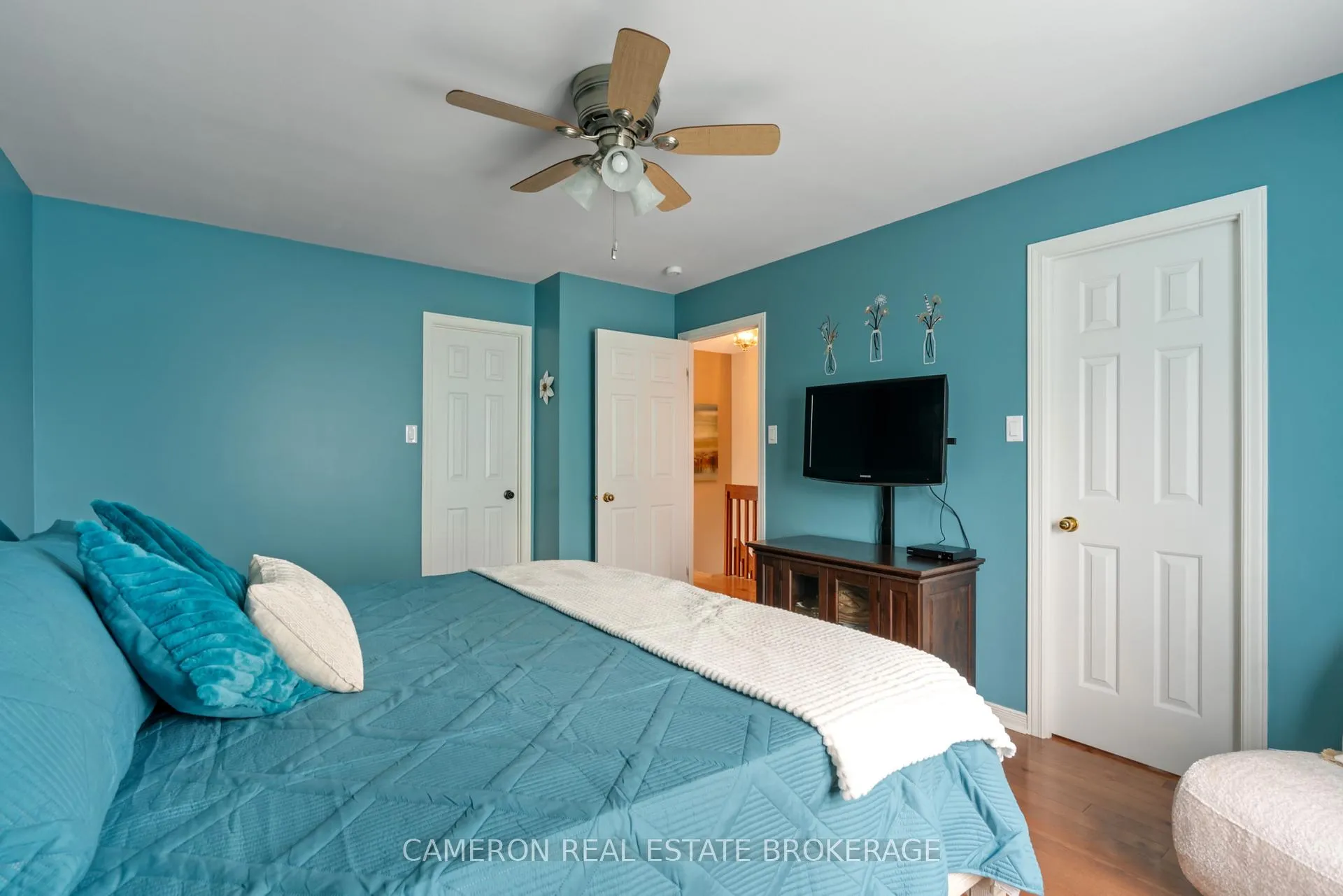 Photo 18 of 1428 Holy Cross Boulevard, Cornwall — HOMEH