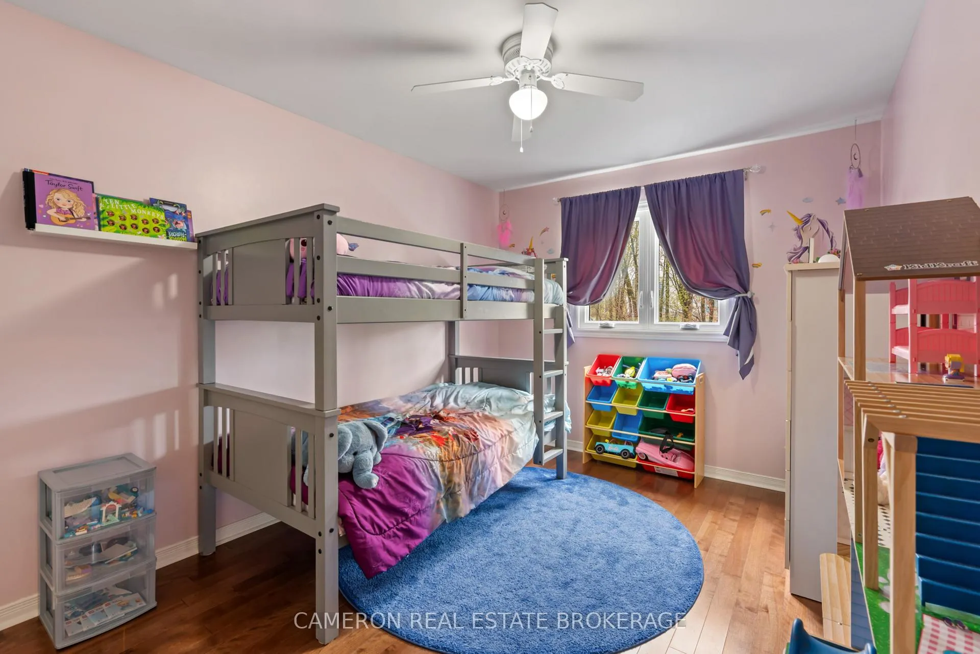Photo 19 of 1428 Holy Cross Boulevard, Cornwall — HOMEH