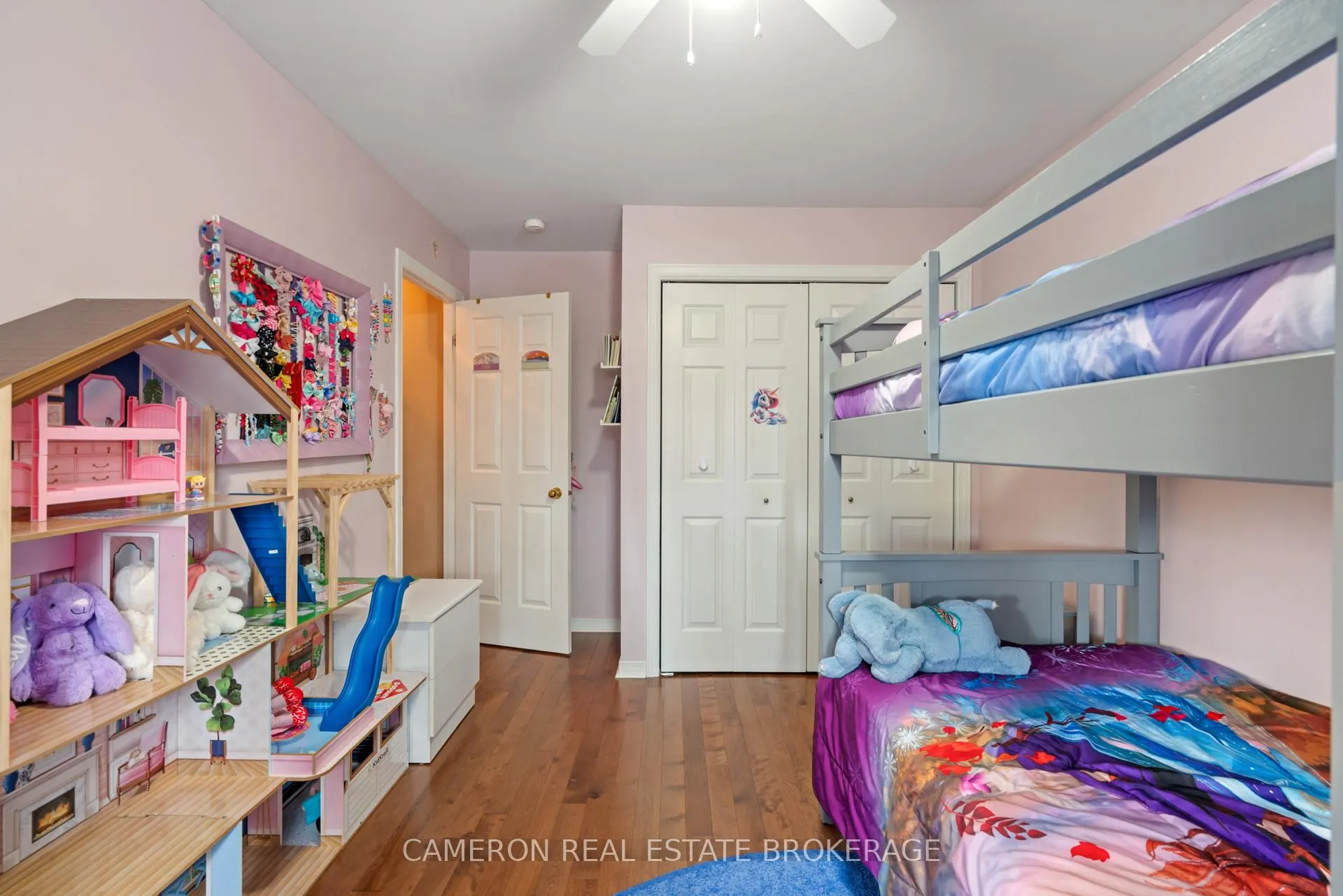 Photo 20 of 1428 Holy Cross Boulevard, Cornwall — HOMEH