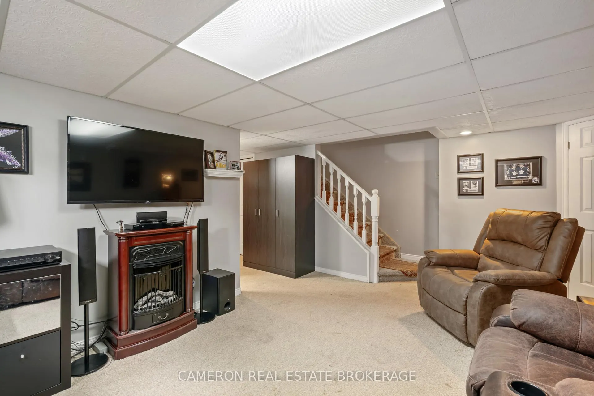 Photo 25 of 1428 Holy Cross Boulevard, Cornwall — HOMEH