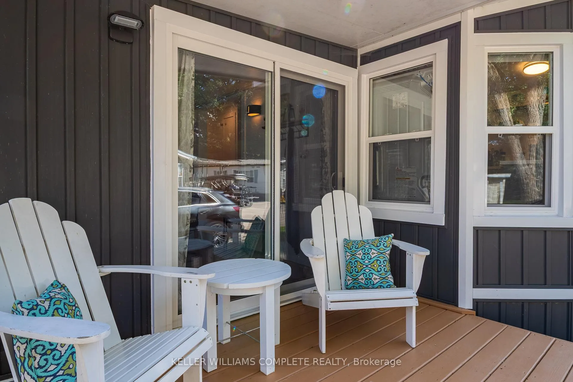 Photo 4 of 12 Valley Lane, Port Colborne, Sherkston — HOMEH