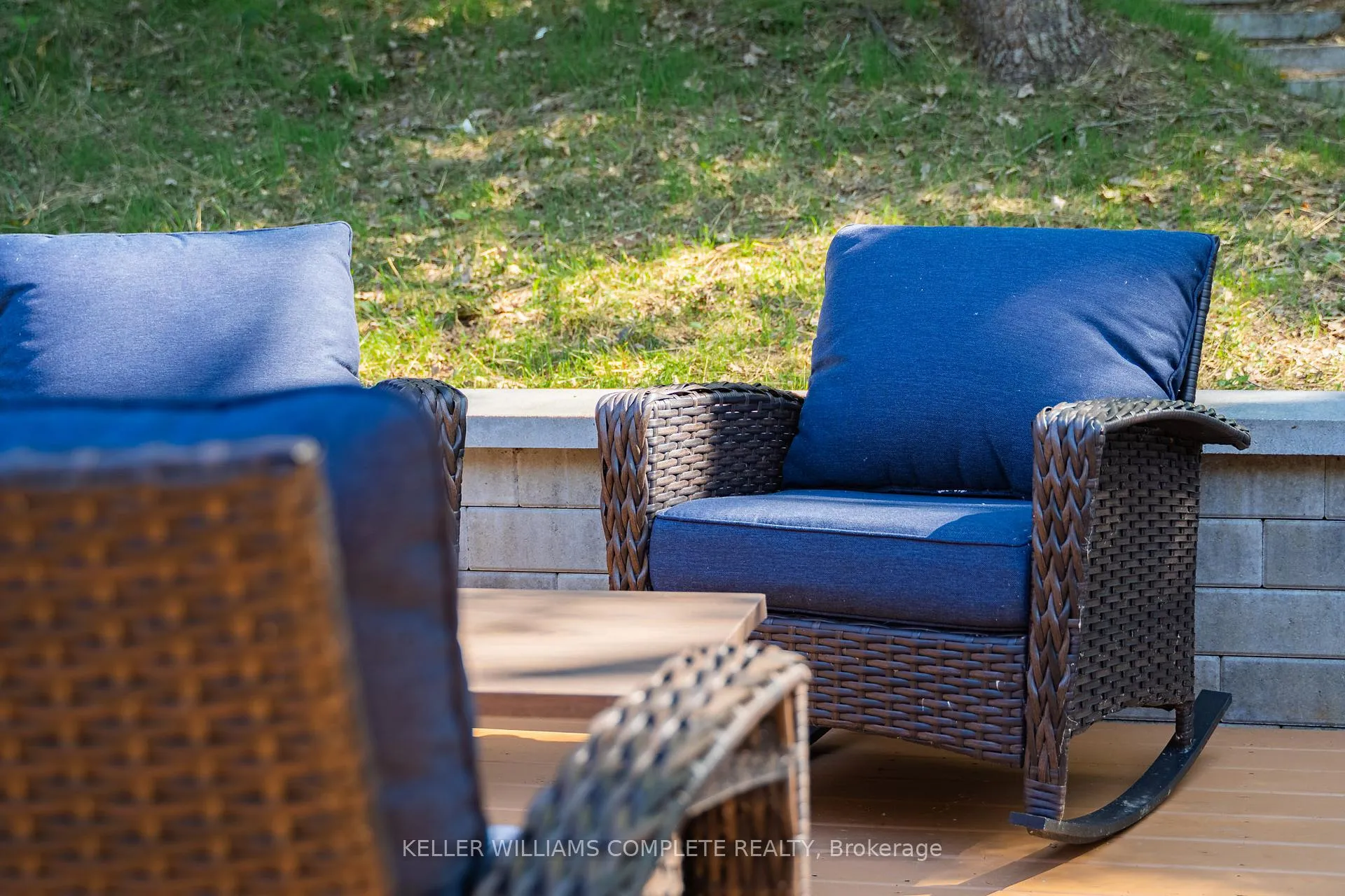 Photo 8 of 12 Valley Lane, Port Colborne, Sherkston — HOMEH